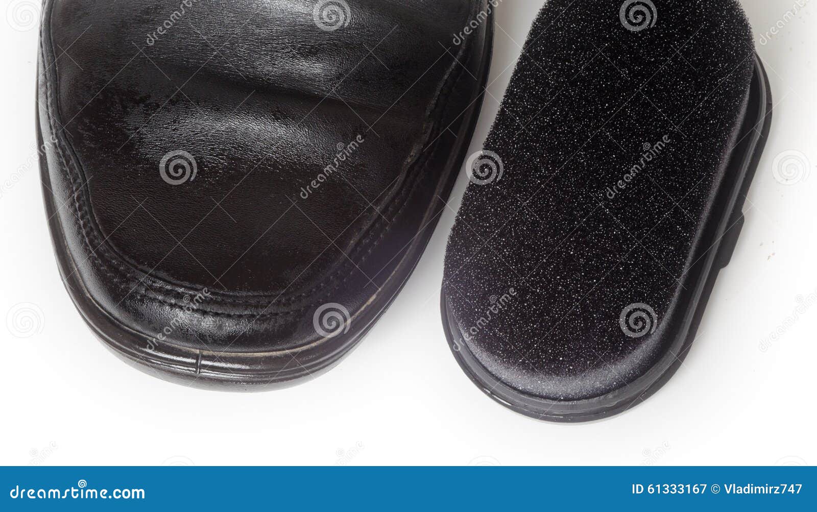 Black men s shoes stock image. Image of skin, background - 61333167