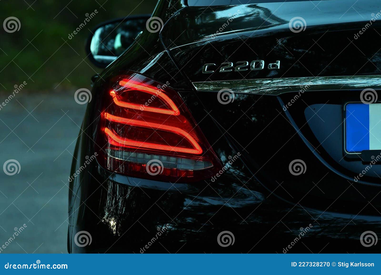 Black Mercedes-Benz AMG Sport C-class 220d Car Editorial Image - Image of elegant, industry: 227328270 Black Mercedes-Benz AMG Sport C-class 220d Car Editorial Image - Image of elegant, industry: 227328270