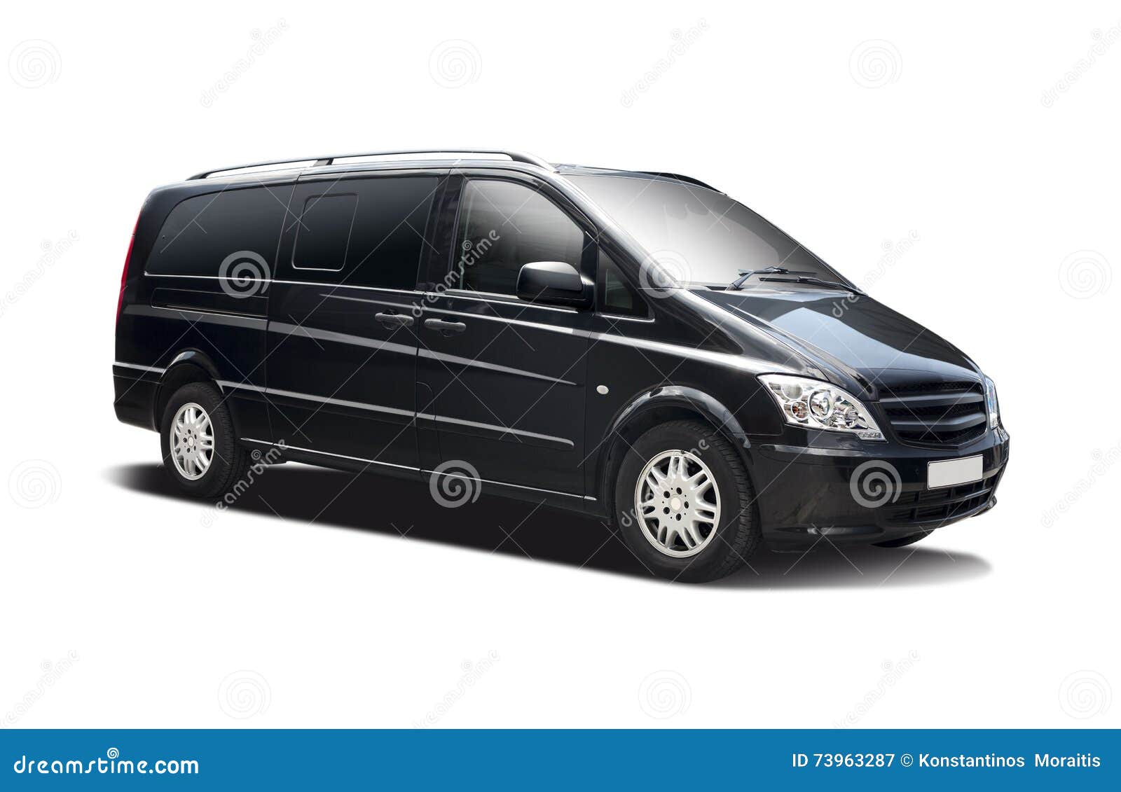 Car mercedes viano 2 2 cdi hi-res stock photography and images - Alamy