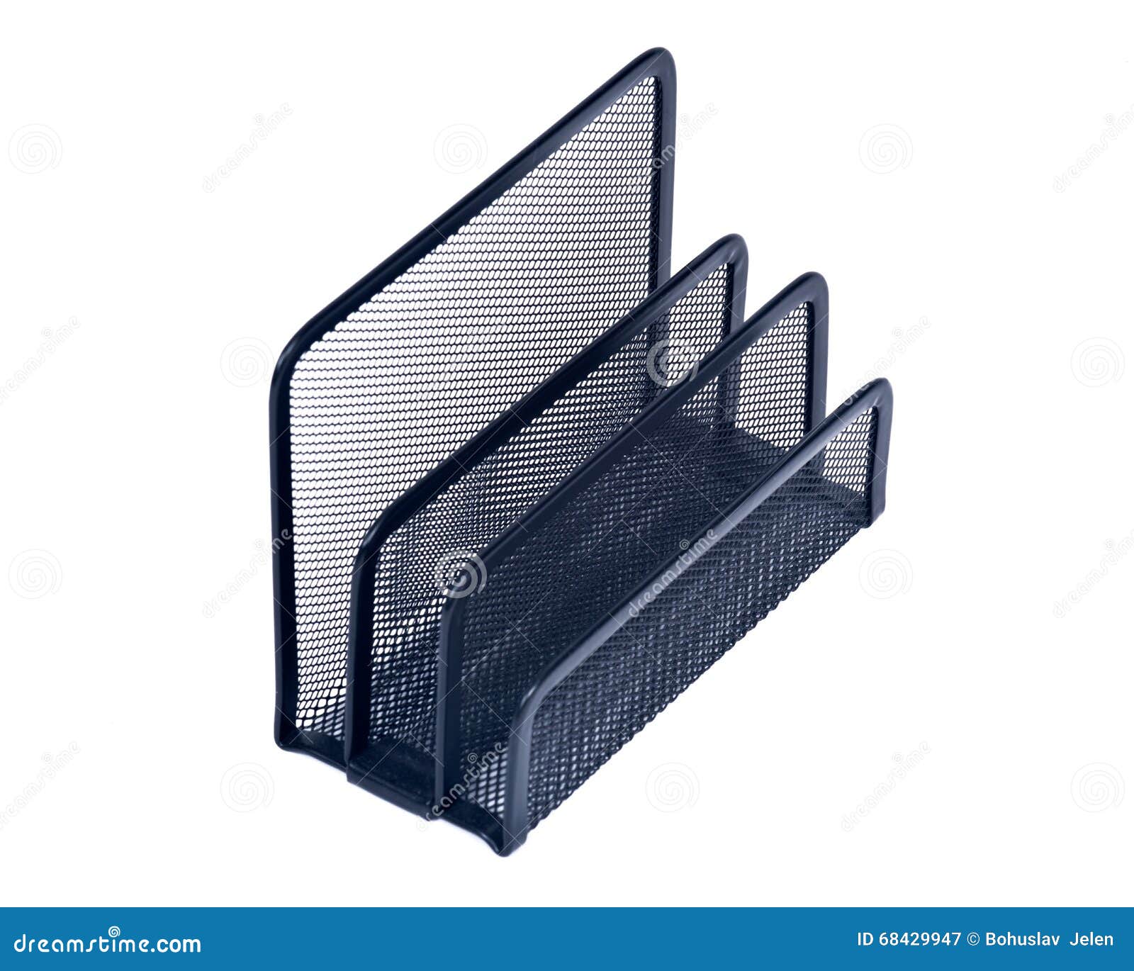 Black mesh letter stock image. Image of copy, presentation 68429947