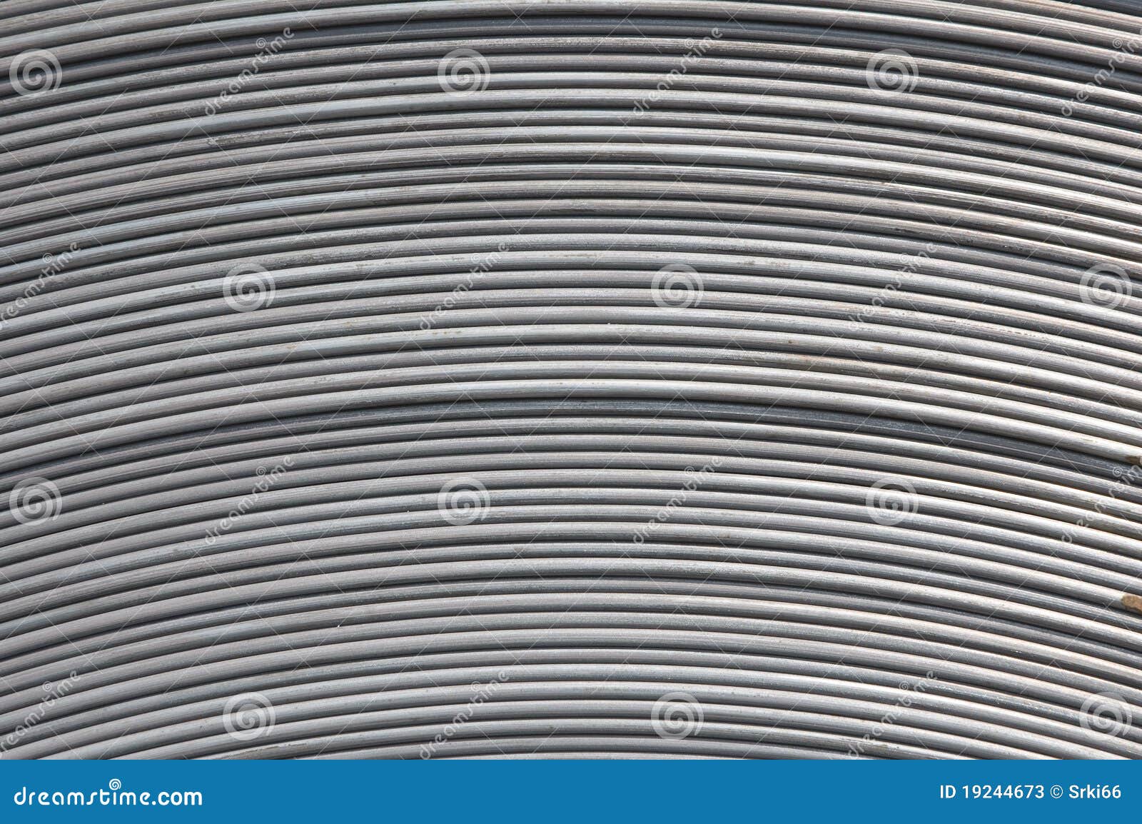 Black metal stock image. Image of business, building 19244673