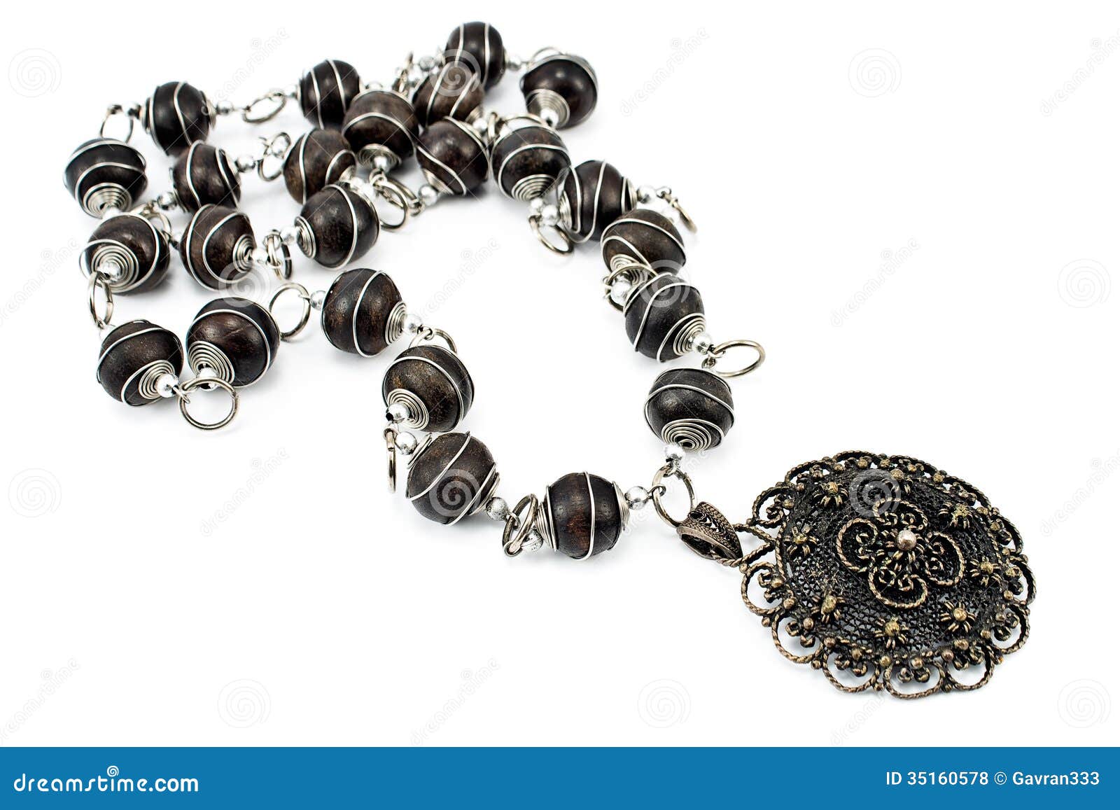 9,945 Black Metal Necklace Photos Free & RoyaltyFree Stock Photos