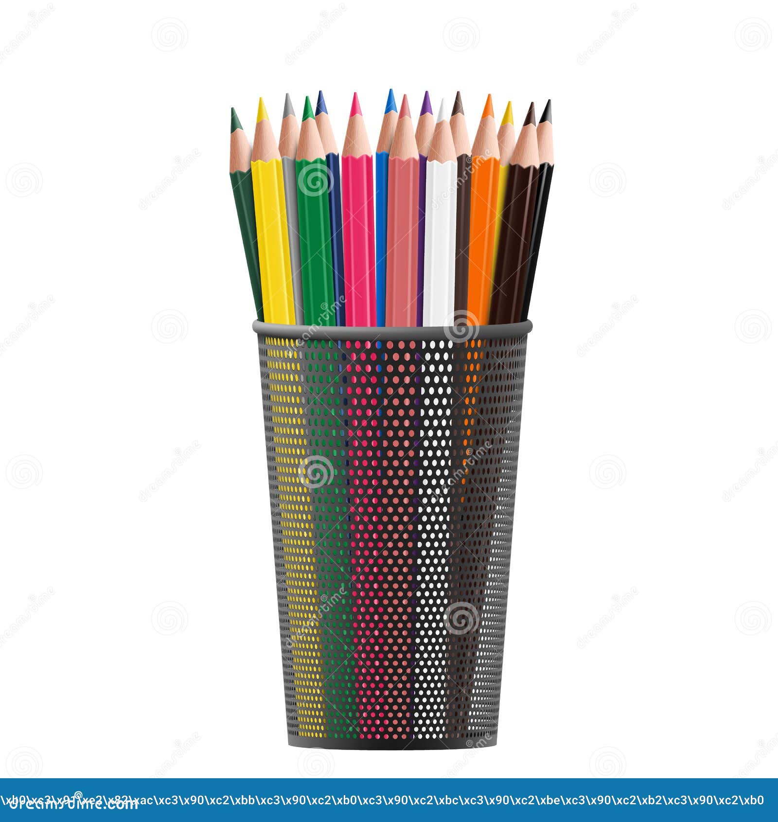 51,157 Pencil Case Images, Stock Photos, 3D objects, & Vectors