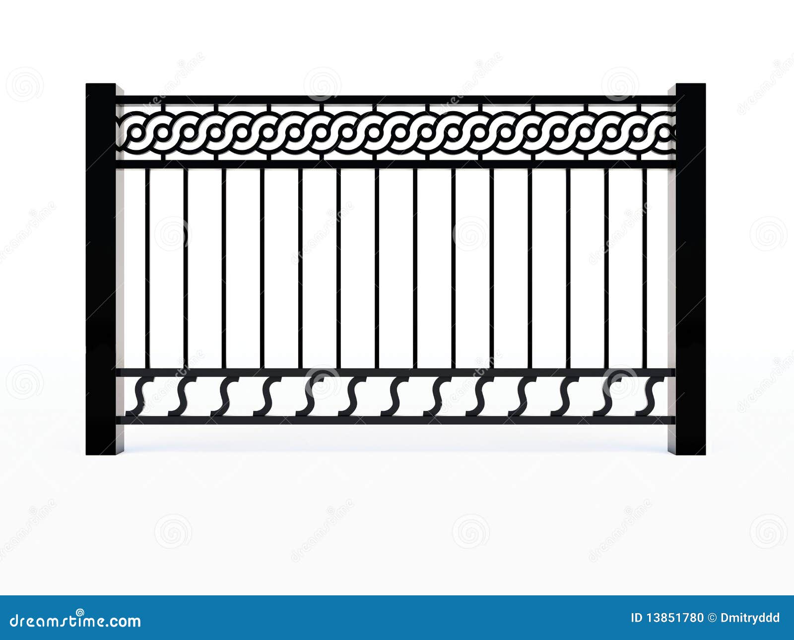 370,860 Railing Images, Stock Photos, 3D objects, & Vectors