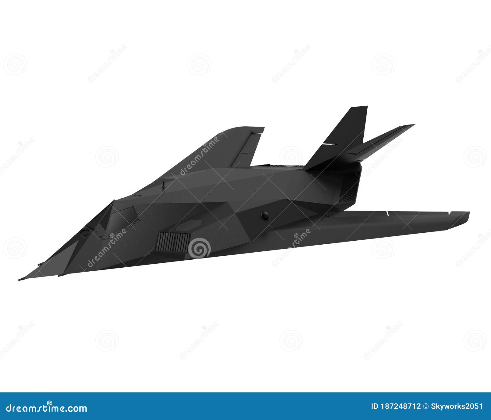 Stealth Plane Stock Illustrations – 783 Stealth Plane Stock Illustrations,  Vectors & Clipart - Dreamstime