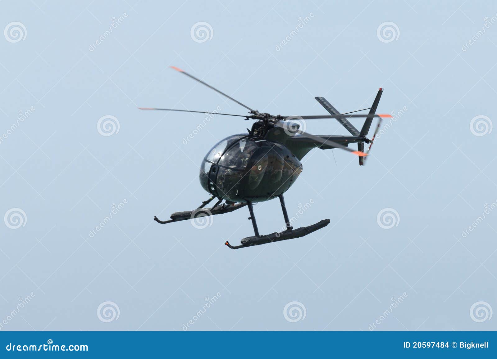 Black Military Helicopter stock photo. Image of travel 20597484