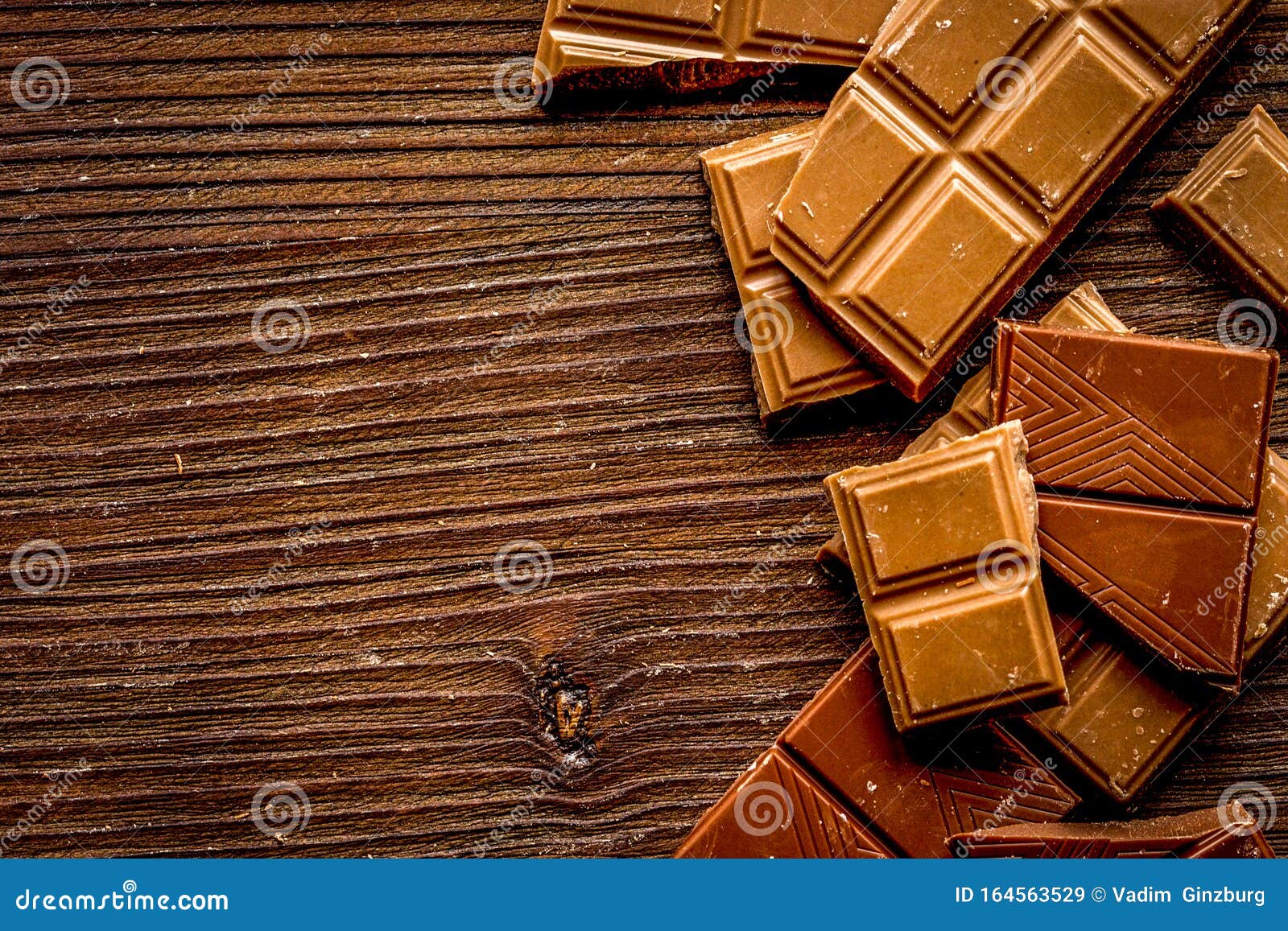 Download Milk Sachet Mockup Top View Free / 200+ Best Sachet Mockup ...