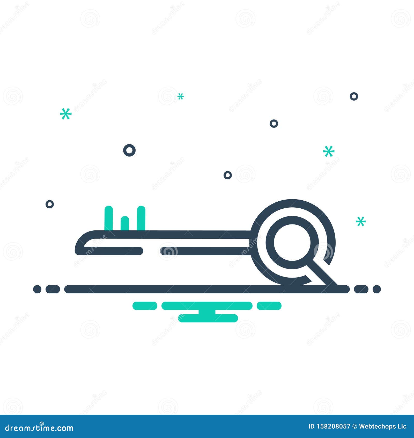 Mix Icon For Keyword Search Shibboleth And Find Stock Vector Illustration Of Silhouette Logotype Mix Icon For Keyword Search Shibboleth And Find Stock Vector Illustration Of Silhouette Logotype