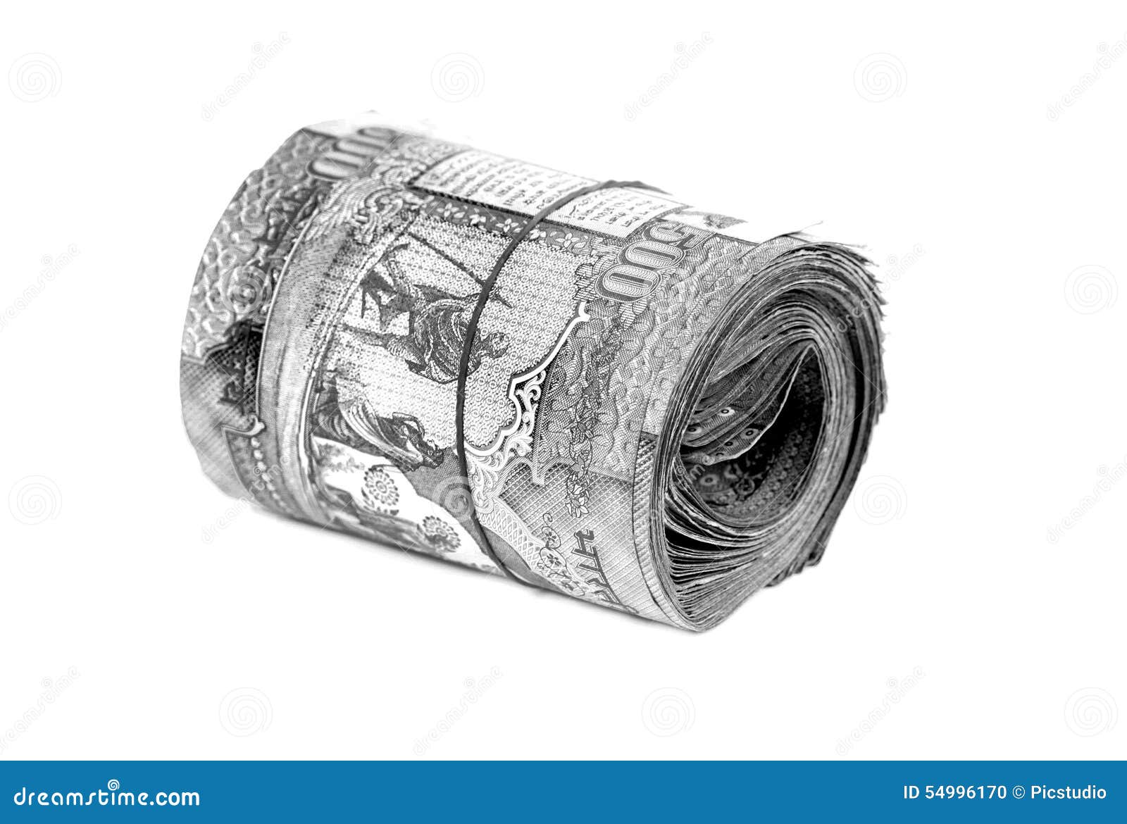 Black money stock photo. Image of paper, background, currency - 54996170