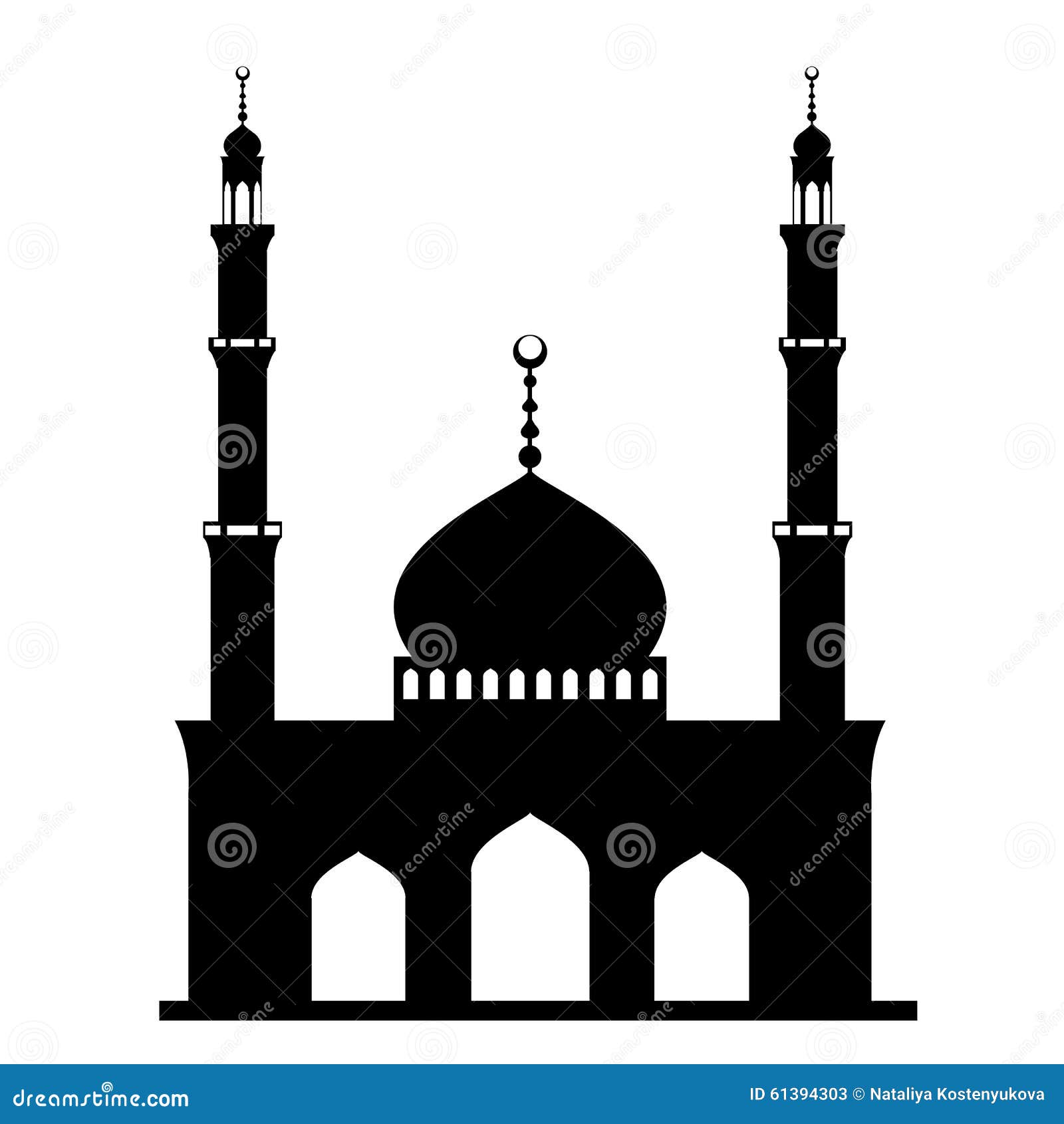 Gambar Background Masjid Hitam Putih Ani Gambar Gambar Background Masjid Hitam Putih Ani Gambar