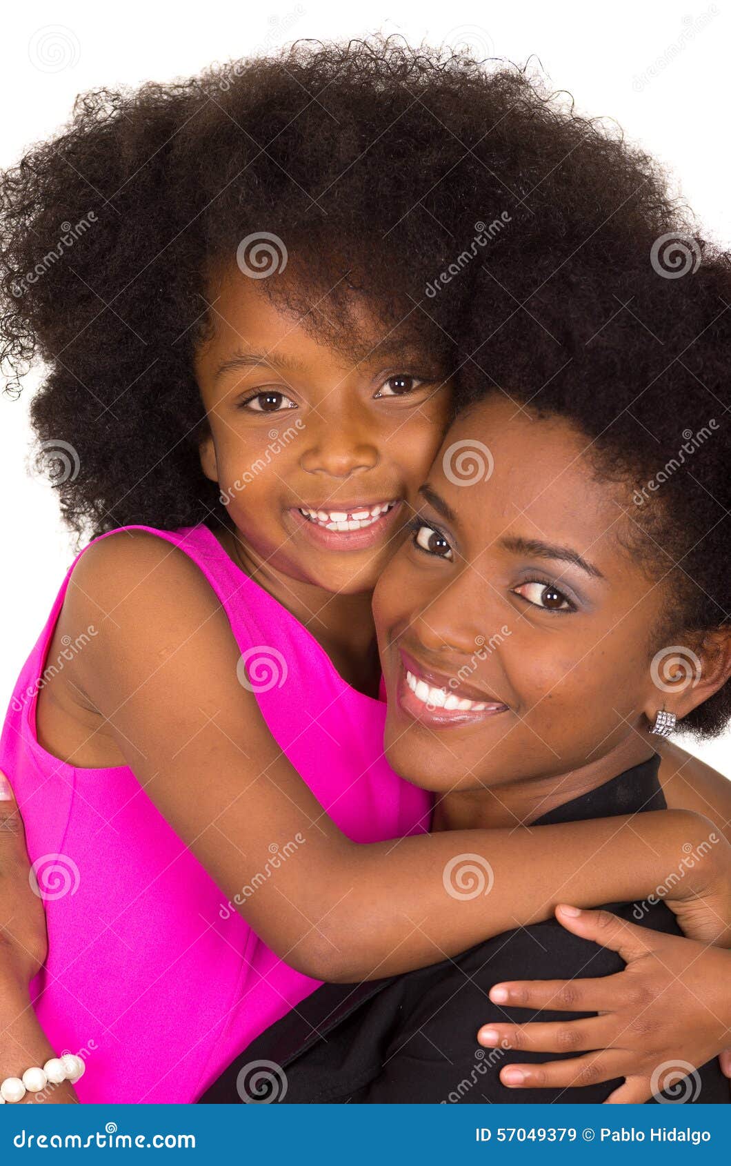 Mom poses with her children, daughter and son. Pennsylvania. USA, Stock  Photo, Picture And Rights Managed Image. Pic. A08-413215 | agefotostock