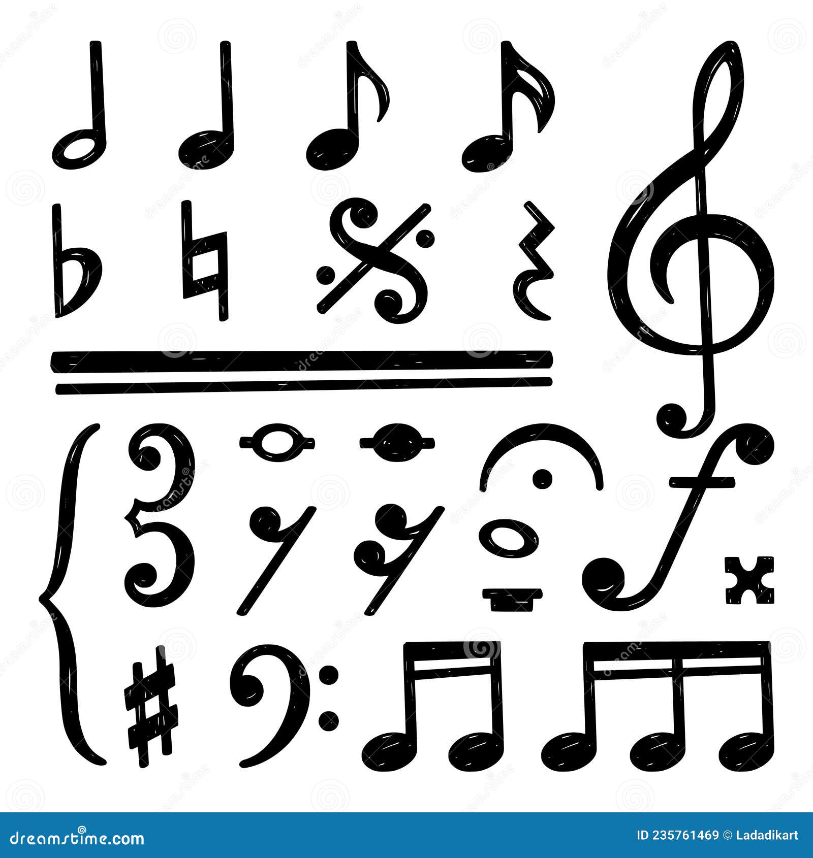 Pin by Michele Tazzi on Drawing  Music notes drawing Music art drawing Music  notes art