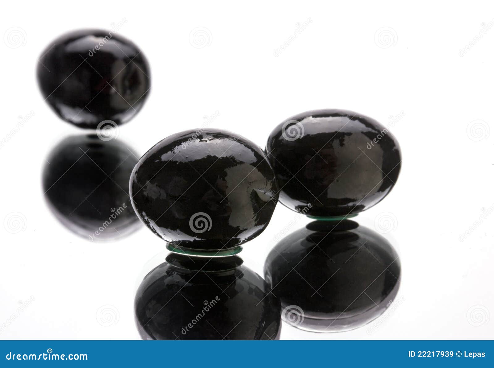 Black olive vegetable stock image. Image of food, vegetable 22217939