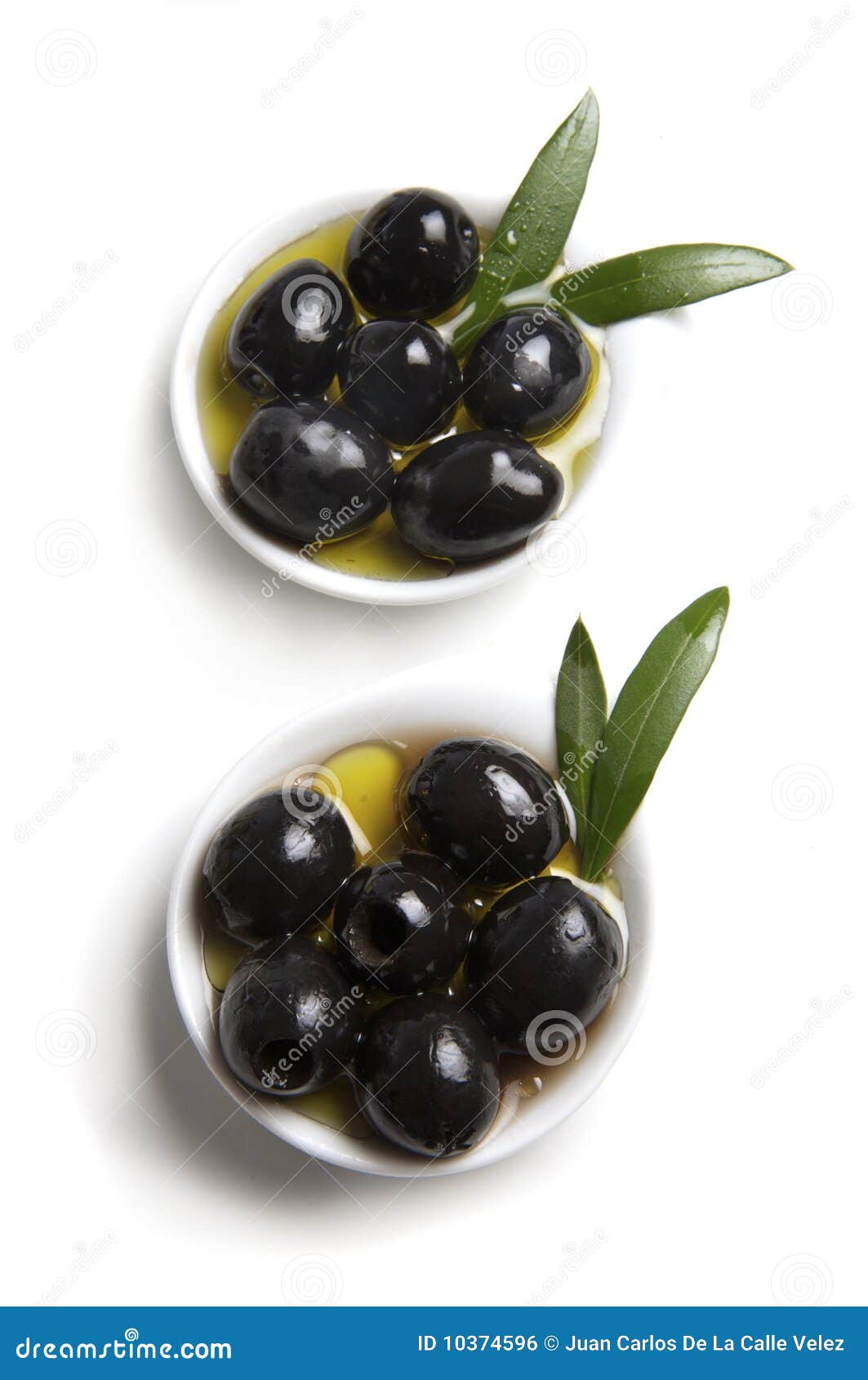 Black olives stock photo. Image of tapas, olives, antioxidant 10374596