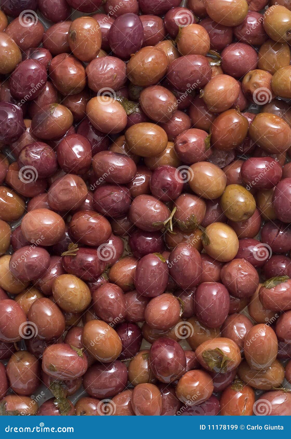 Black olives stock image. Image of healthy, fruit, health 11178199