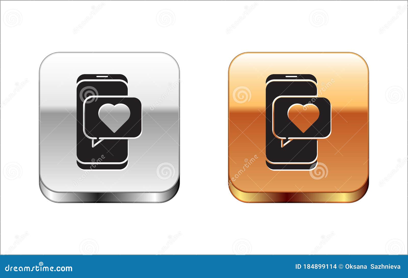 Black white app Black white app
