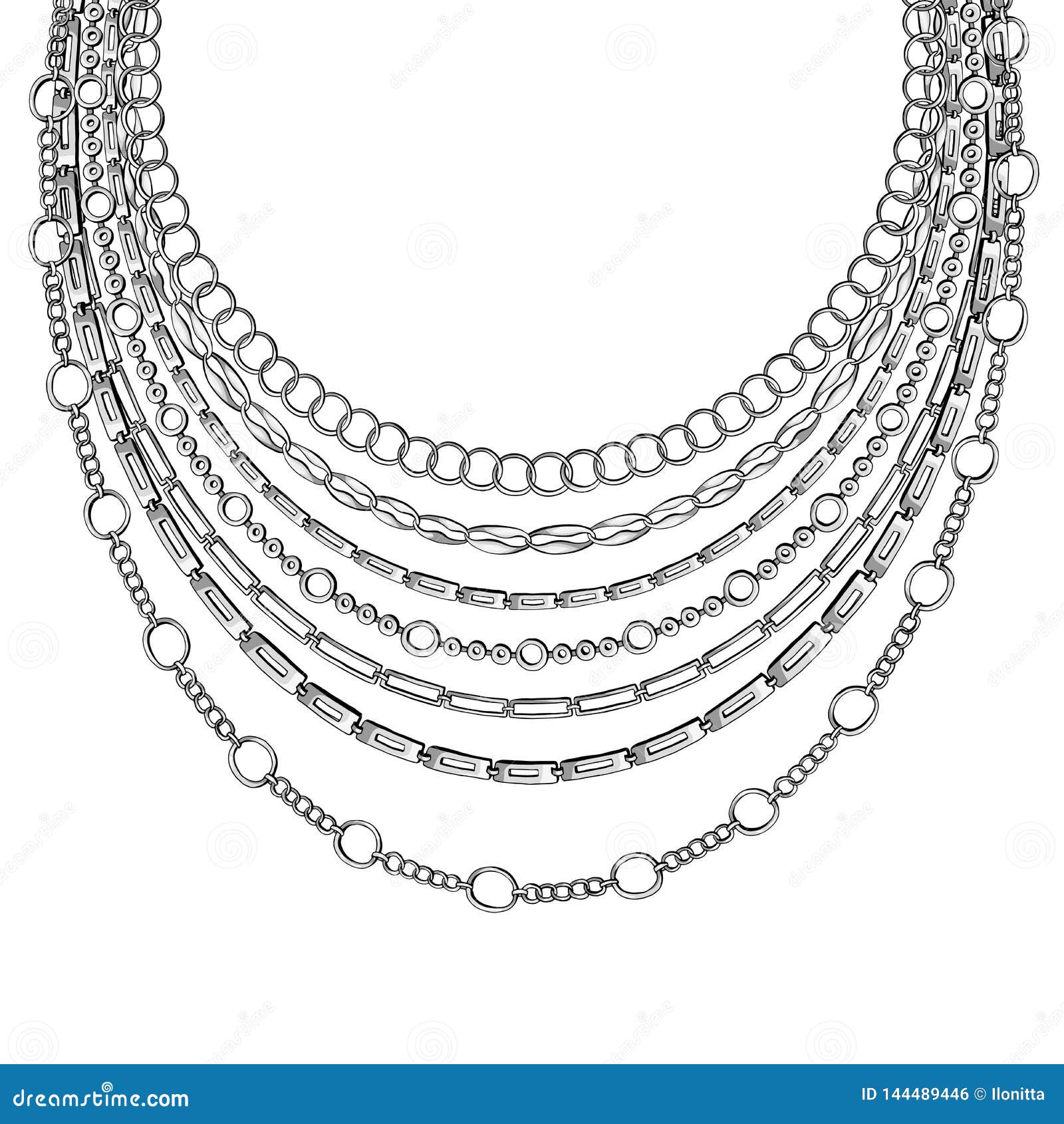 Necklace Rudraksha Charms & Pendants Ganesha Gold, necklace, pendant,  bracelet, plate png | PNGWing