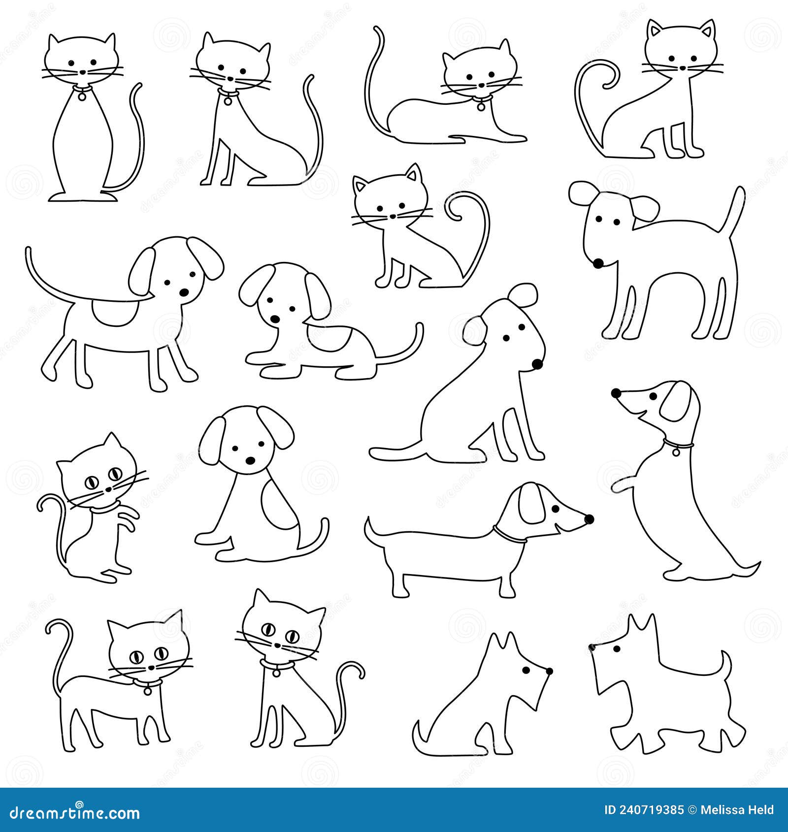 Animal Stamps Stock Illustrations – 1,127 Animal Stamps Stock  Illustrations, Vectors & Clipart - Dreamstime