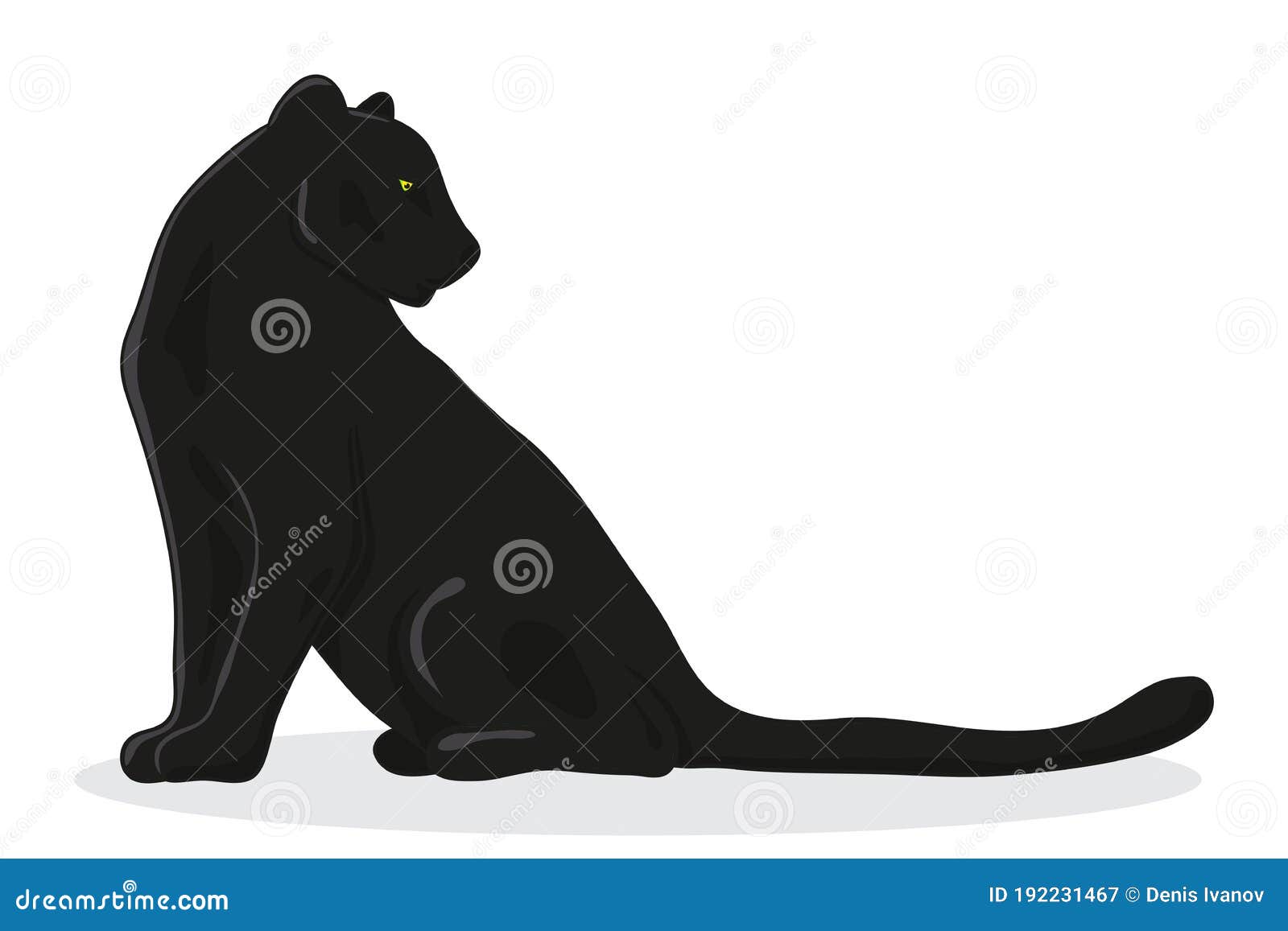 Cartoon Black Panther Stock Illustrations – 3,217 Cartoon Black Panther Stock Illustrations, Vectors & Clipart - Dreamstime Cartoon Black Panther Stock Illustrations – 3,217 Cartoon Black Panther Stock Illustrations, Vectors & Clipart - Dreamstime
