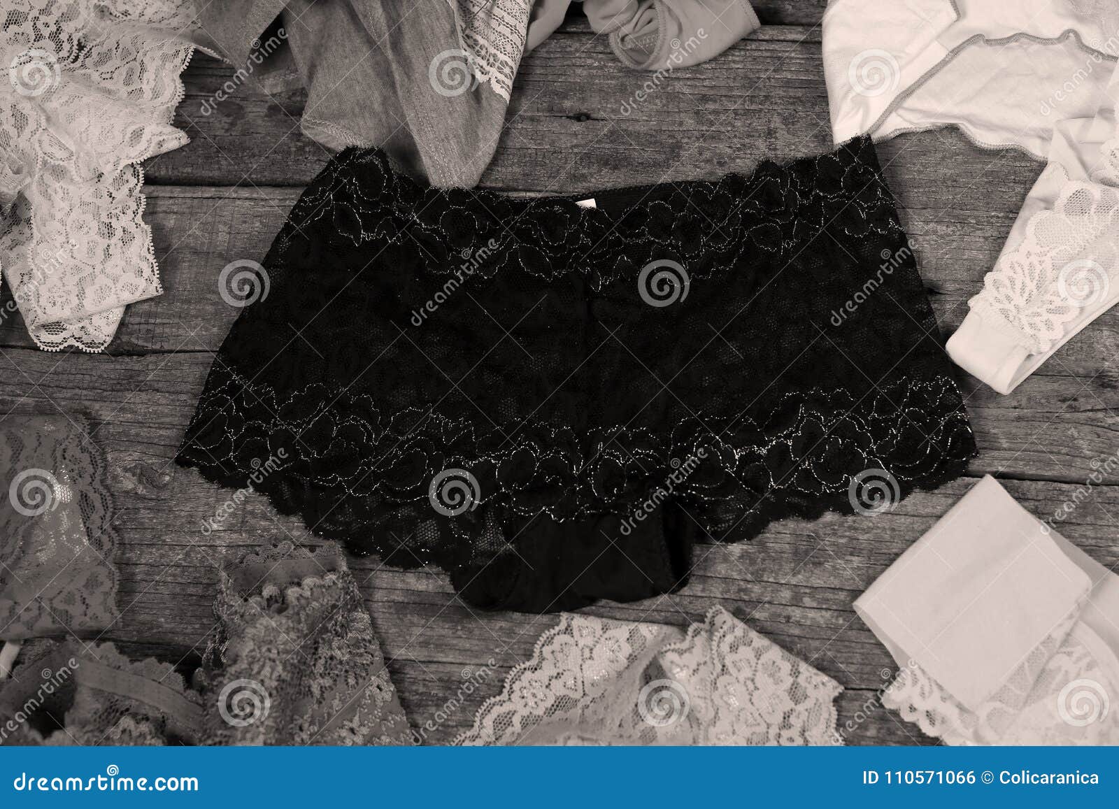 161 Falling Underwear Stock Photos - Free & Royalty-Free Stock Photos from  Dreamstime