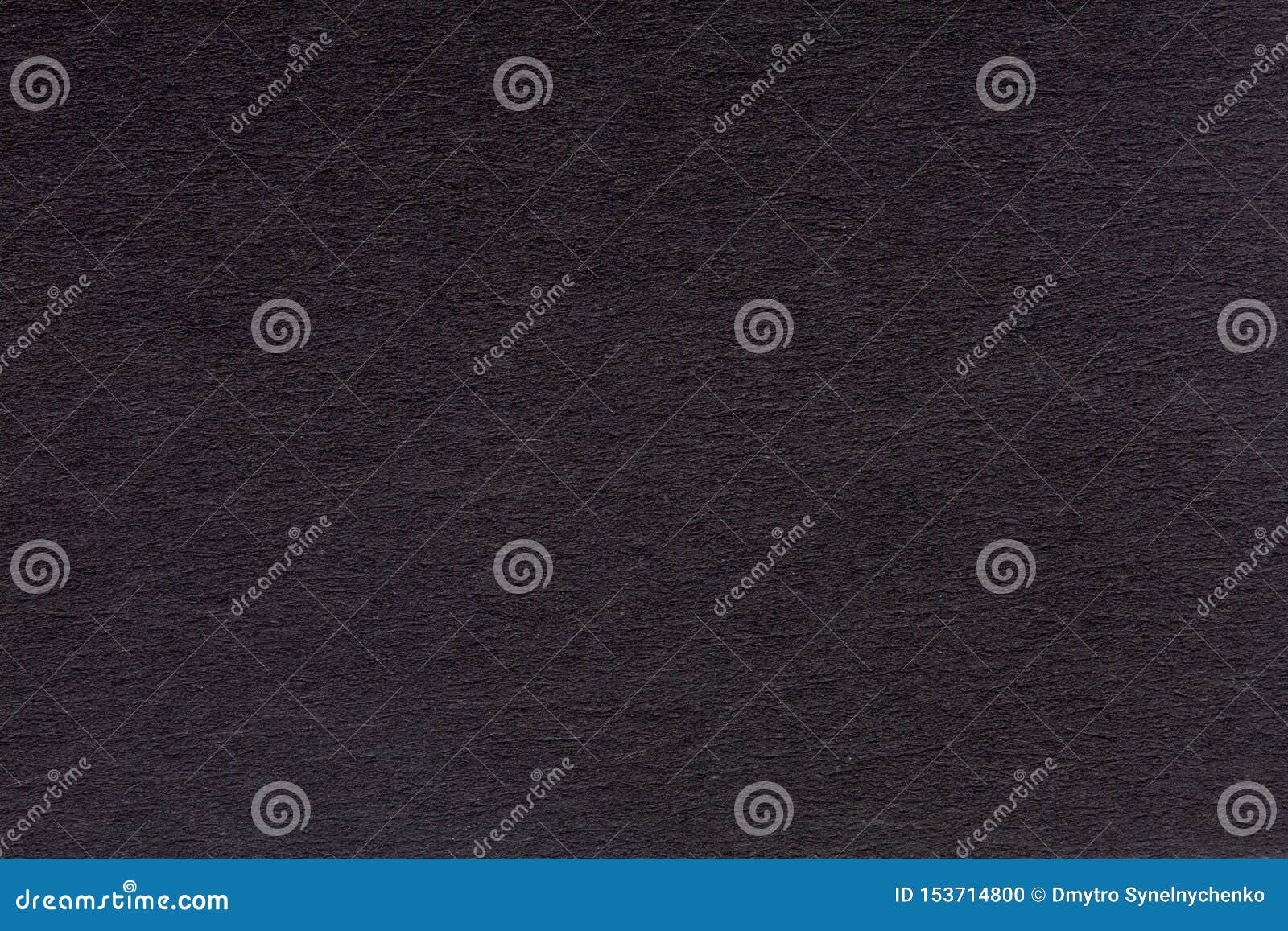 Black Paper Close Up. High Quality Texture in Extremely High Resolution ...