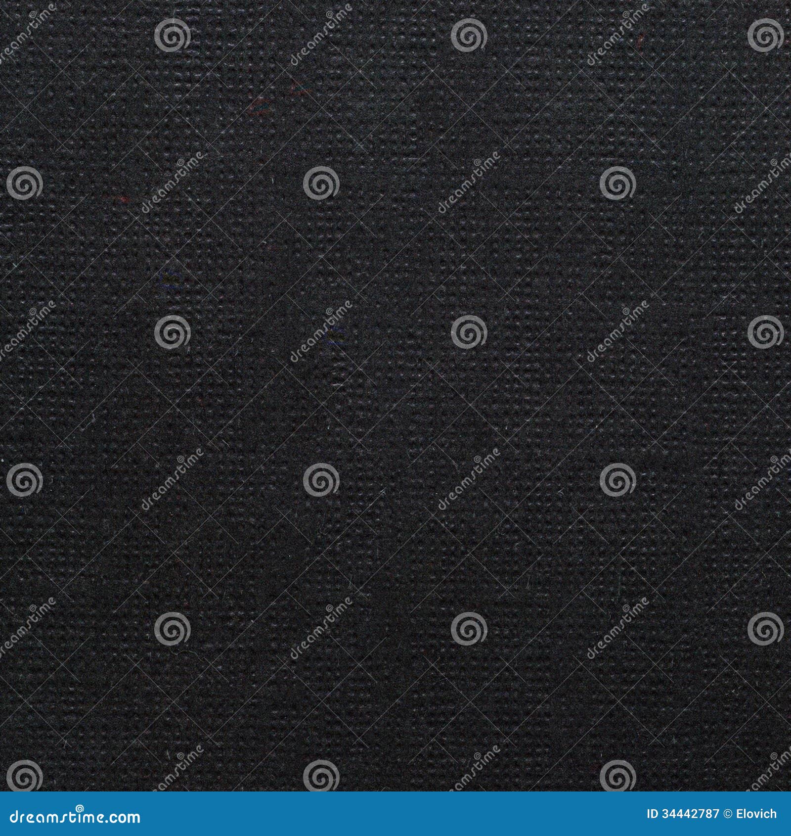 Black paper texture stock image. Image of album, copy - 34442787