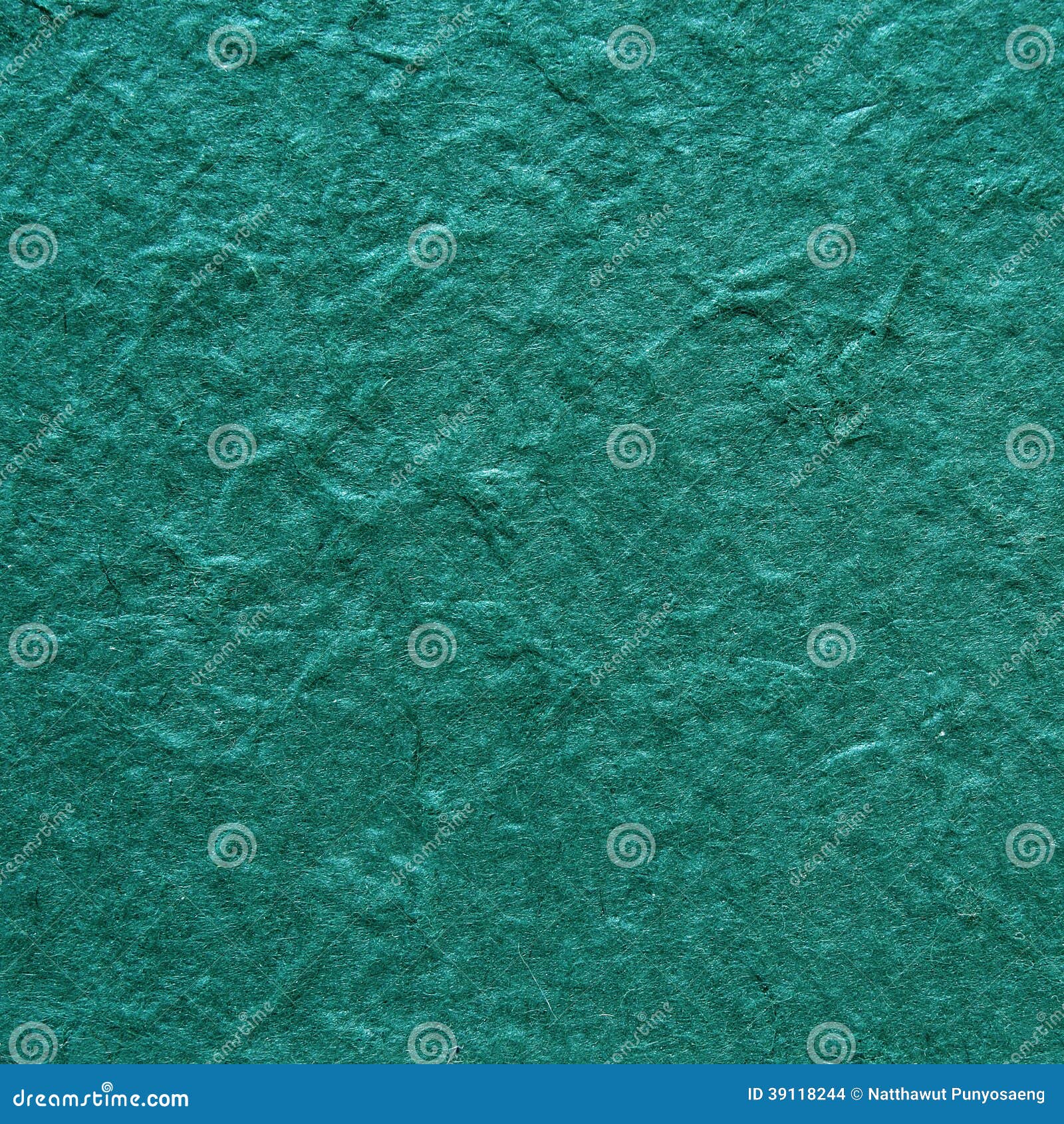 Black Paper Texture Stock Photography 39118244