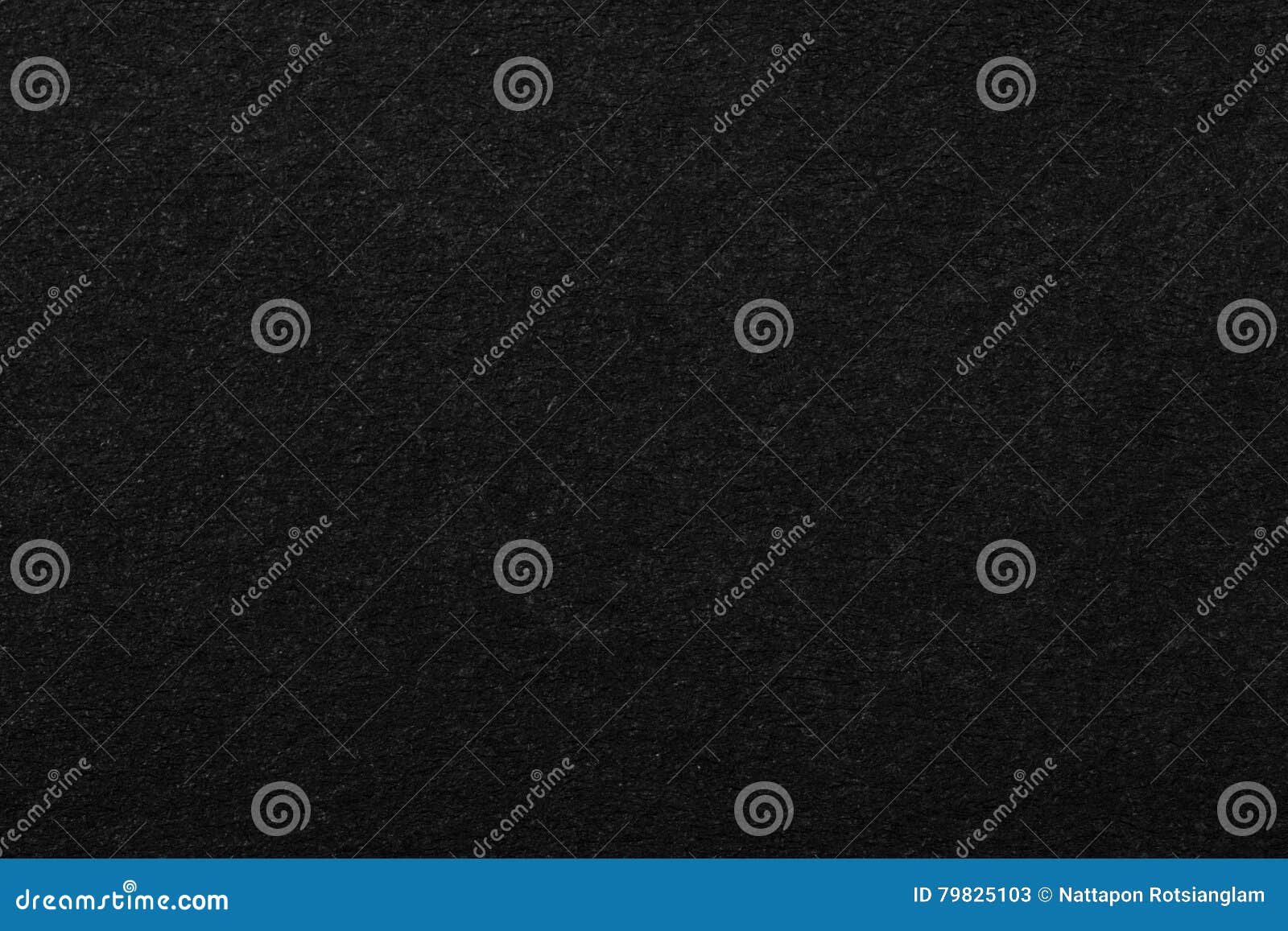 Black paper texture stock image. Image of medieval, note - 79825103
