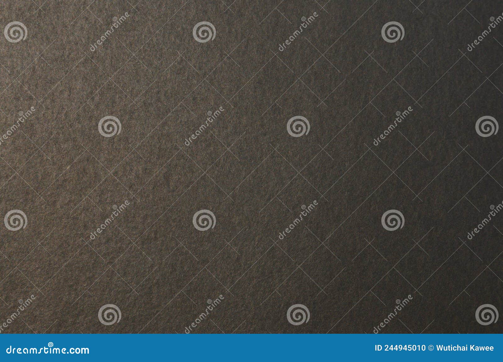 Background/Texture stock photo. Image of grunge, light - 244945010