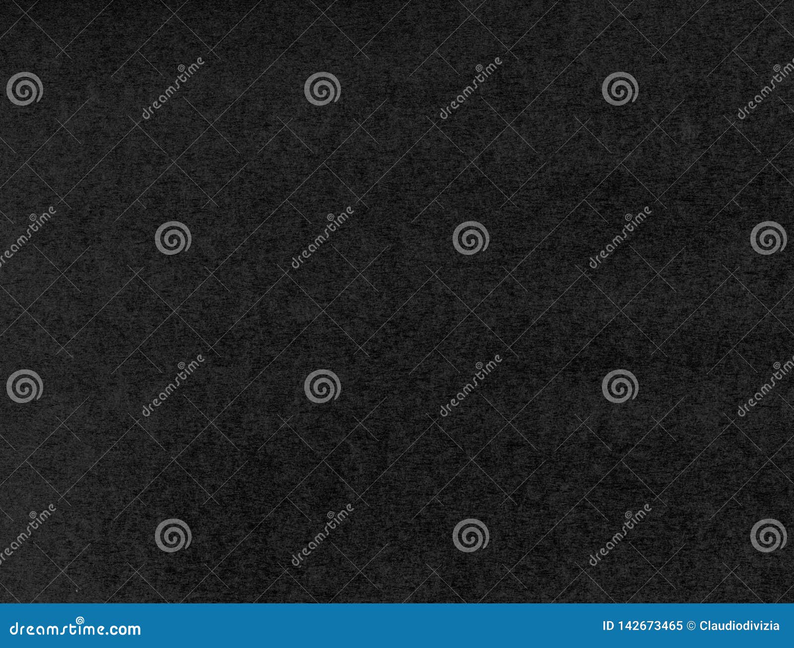 A seamless texture of gouache paper, seamless texture, black and