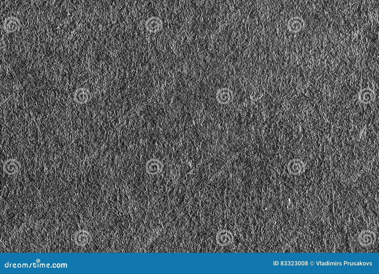 black papers noise background, rough fibers texture, abstract