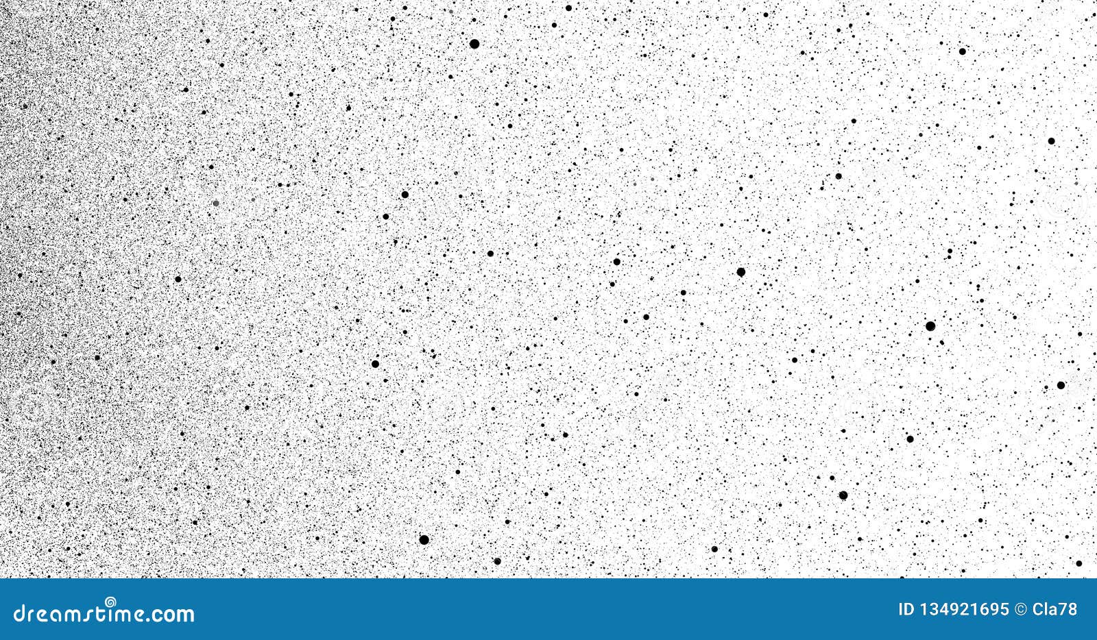 Overlay Illustrator Stock Illustrations 219 Overlay Illustrator Stock Illustrations Vectors Clipart Dreamstime Overlay Illustrator Stock Illustrations 219 Overlay Illustrator Stock Illustrations Vectors Clipart Dreamstime