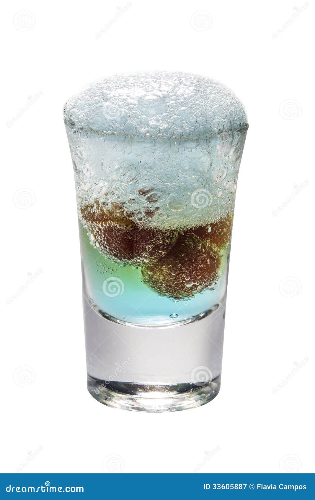 Black Pearl stock image. Image of party, blue, energetic 33605887