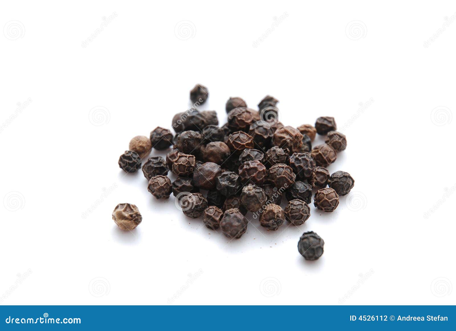 485 Black Pepper Fruit Ground Photos Free & RoyaltyFree Stock Photos
