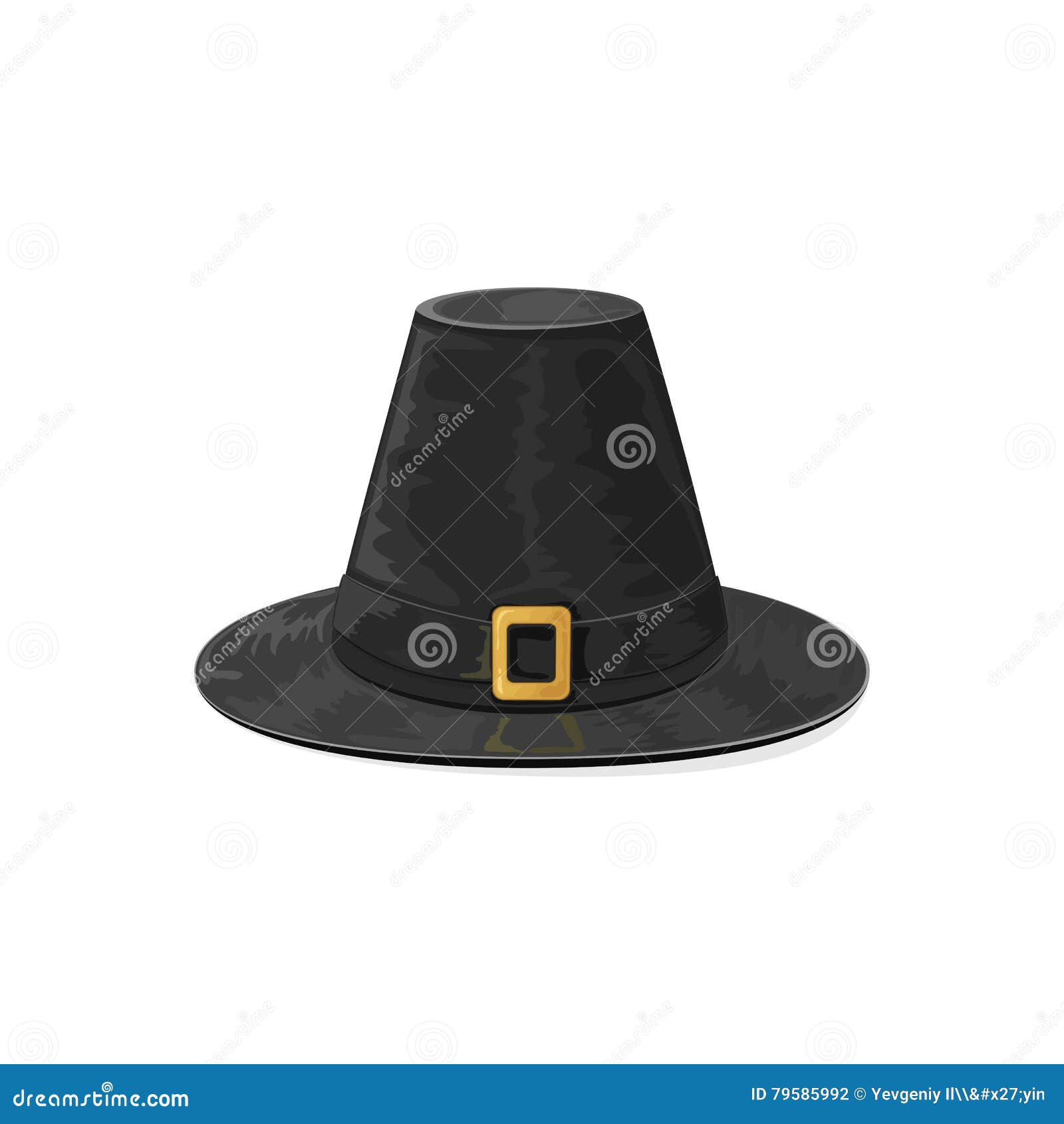 pilgrims hat pilgrims hat