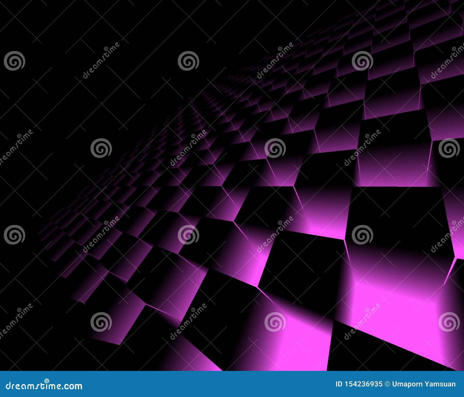 Black and Pink Abstract Background for Desktop Wallpaper or Website Design,  Template with Copy Space for  Illustration Stock Illustration -  Illustration of gray, layout: 154236935