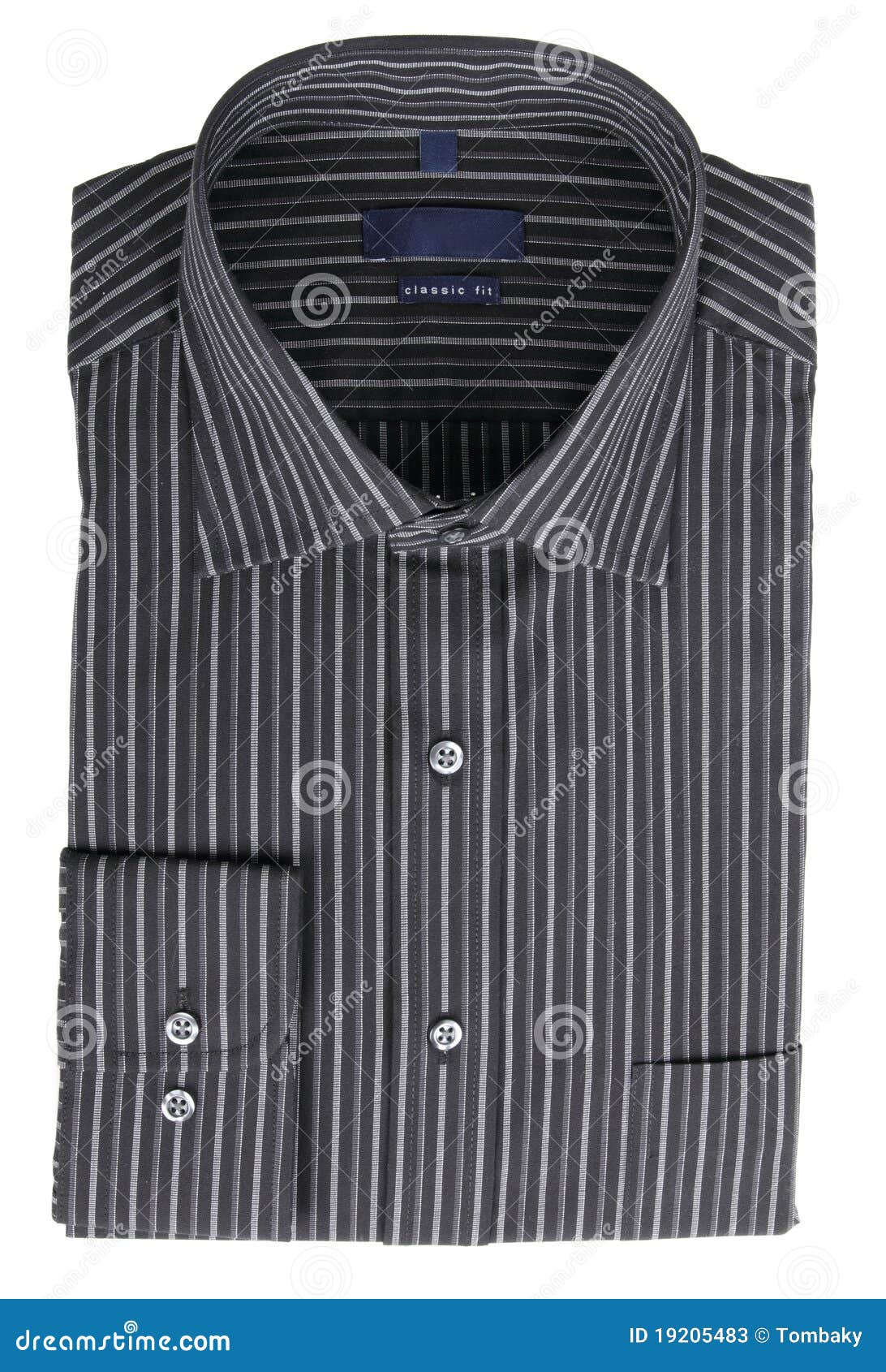 vertical pinstriped shirt black and white vertical pinstriped shirt black and white
