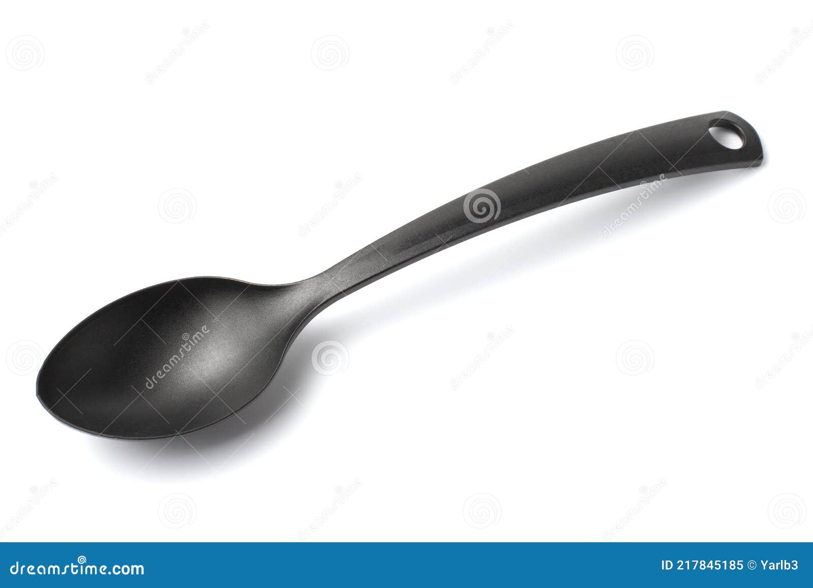 334 Plastic Big Spoon Stock Photos - Free & Royalty-Free Stock Photos from  Dreamstime