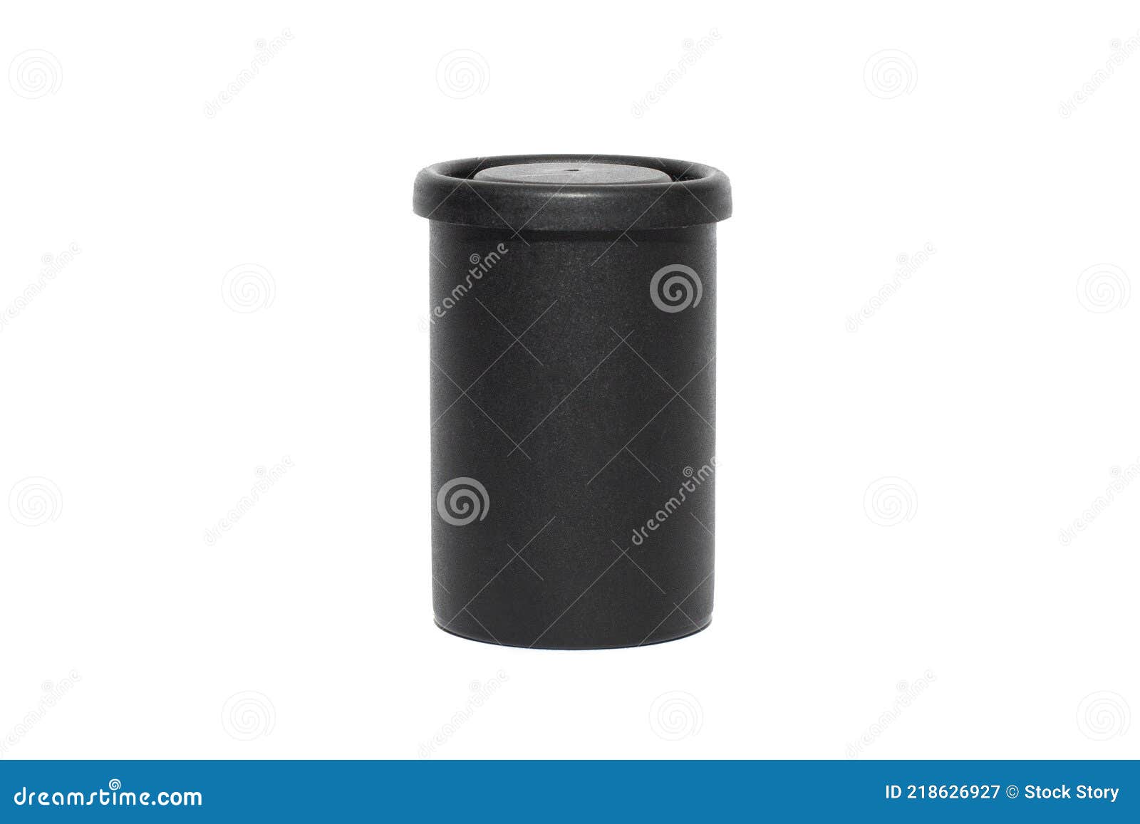 Plastic Film Canister Stock Photos - Free & Royalty-Free Stock Photos from  Dreamstime