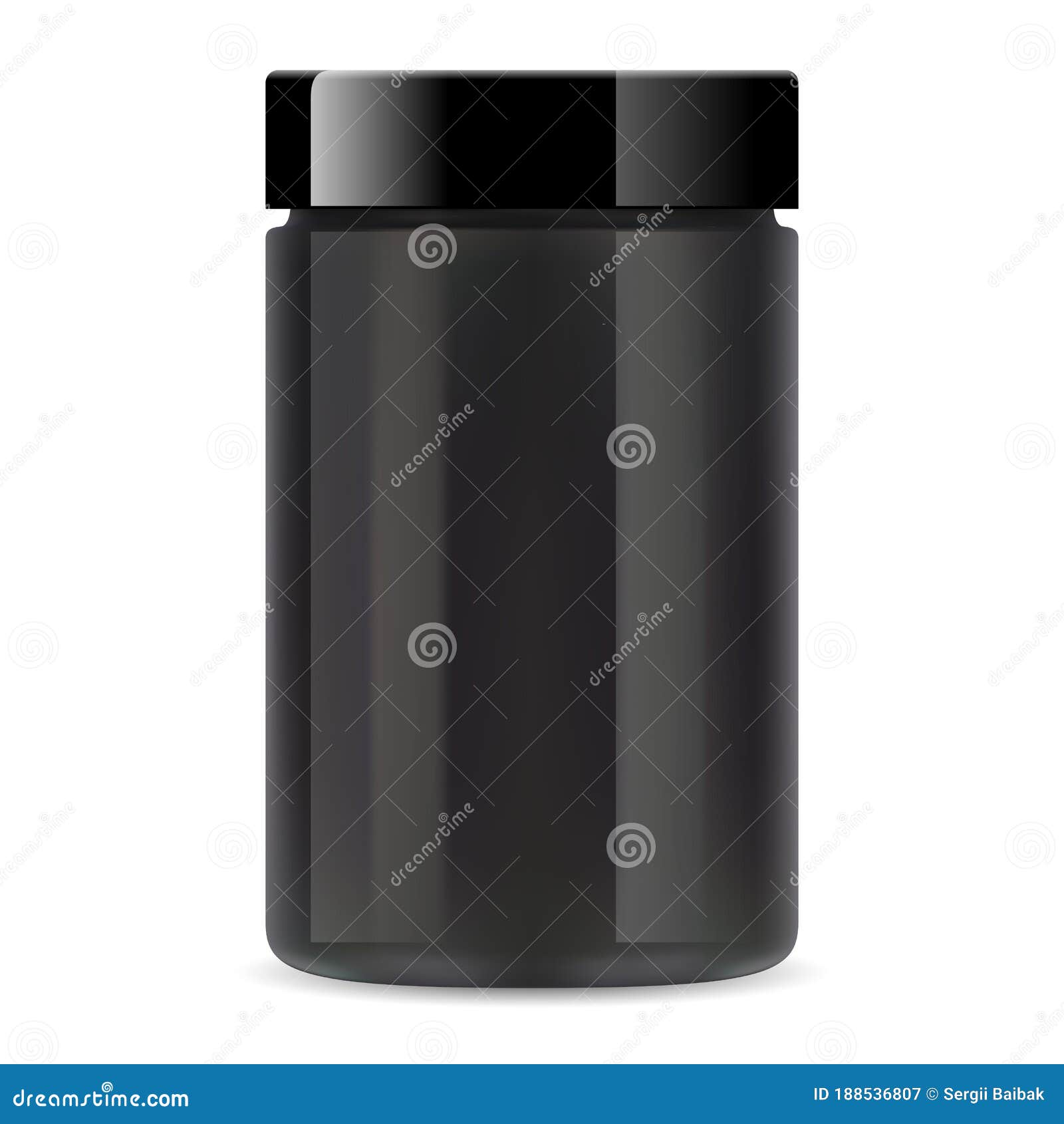 https://thumbs.dreamstime.com/z/black-plastic-jar-protein-supplement-container-black-plastic-jar-protein-supplement-container-mockup-whey-protein-powder-can-188536807.jpg