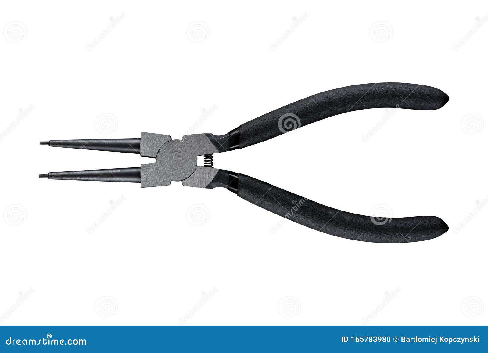 Ring Seeger Shaft Secondary Gear 5/6 Gears Secondary Shaft Circlip Aprilia  | eBay