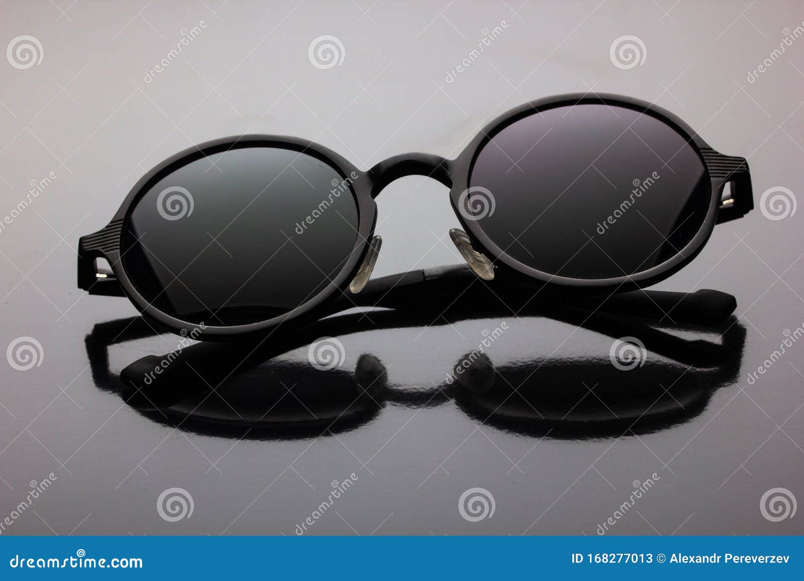 darkest polarized sunglasses