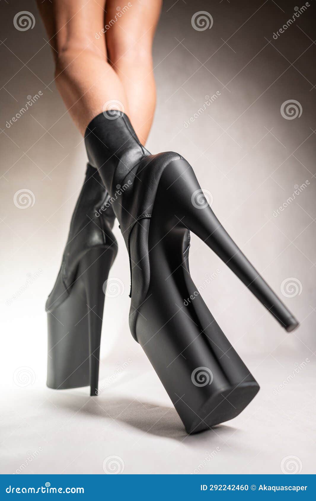 130 Pole Dancer Shoes Stock Photos - Free & Royalty-Free Stock Photos from  Dreamstime