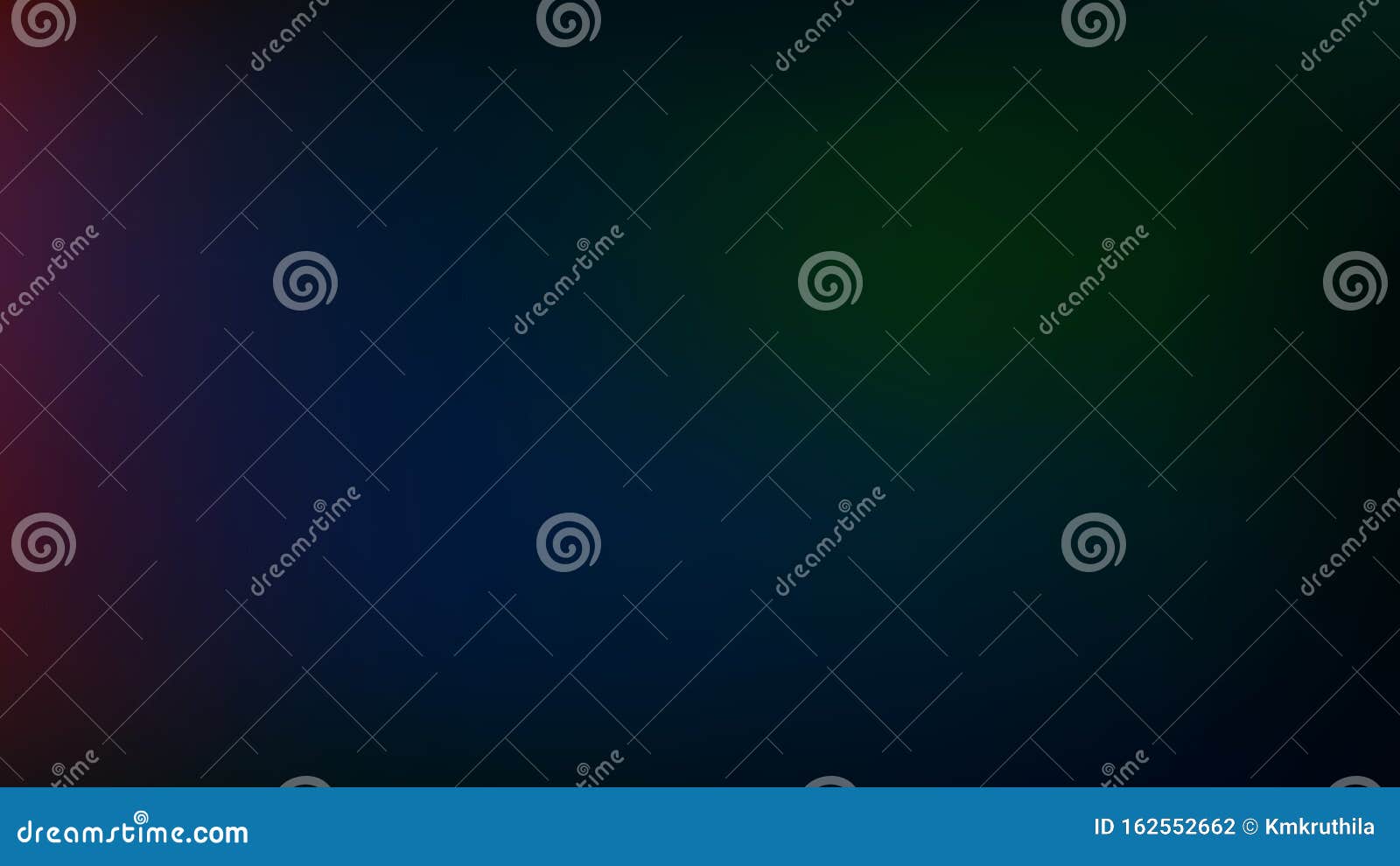 Black Professional Background Stock Vector - Illustration of