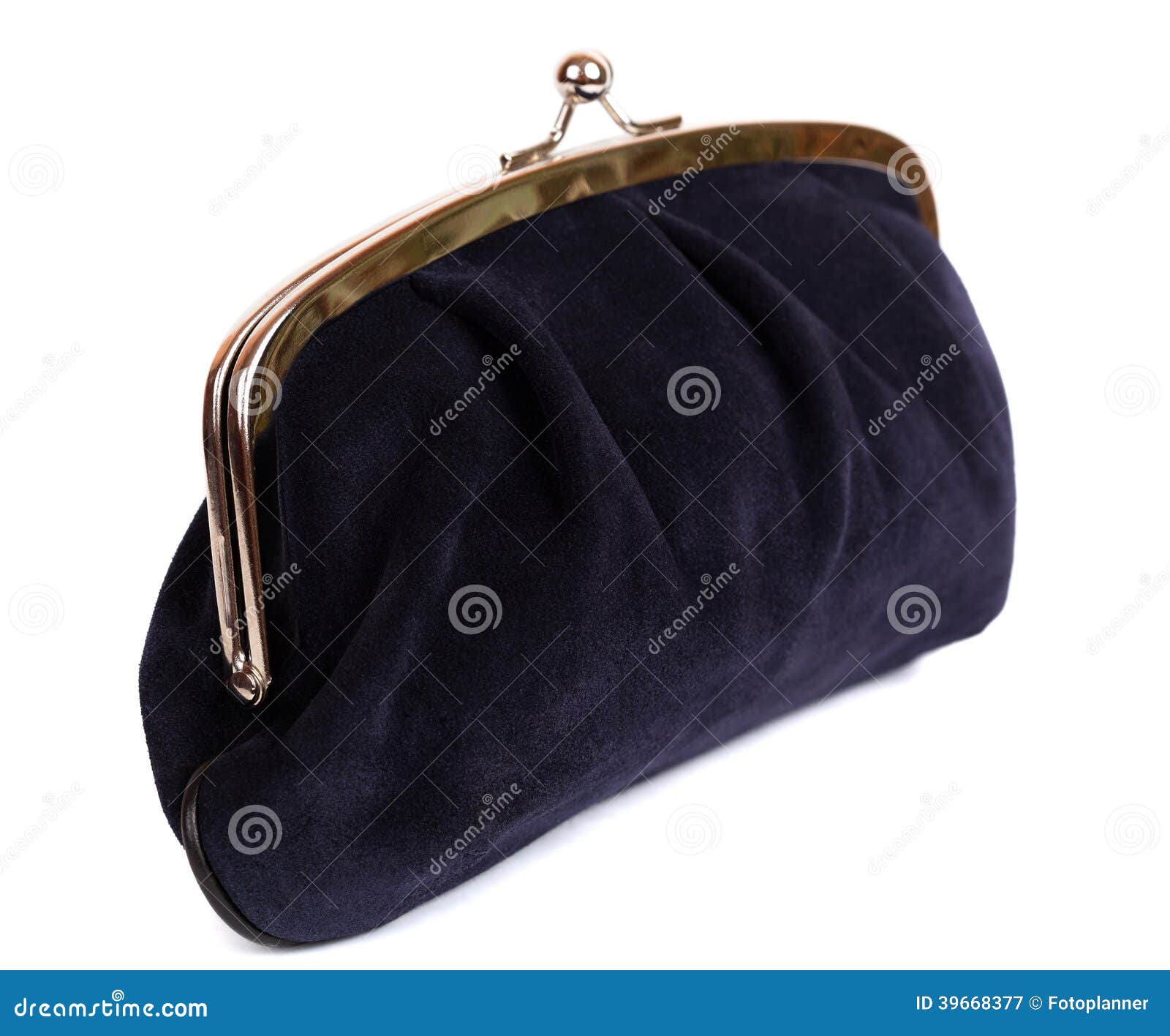 1930s Couture Black Velvet Handbag For Sale at 1stDibs | black velvet purse,  velvet handbags, velvet purses