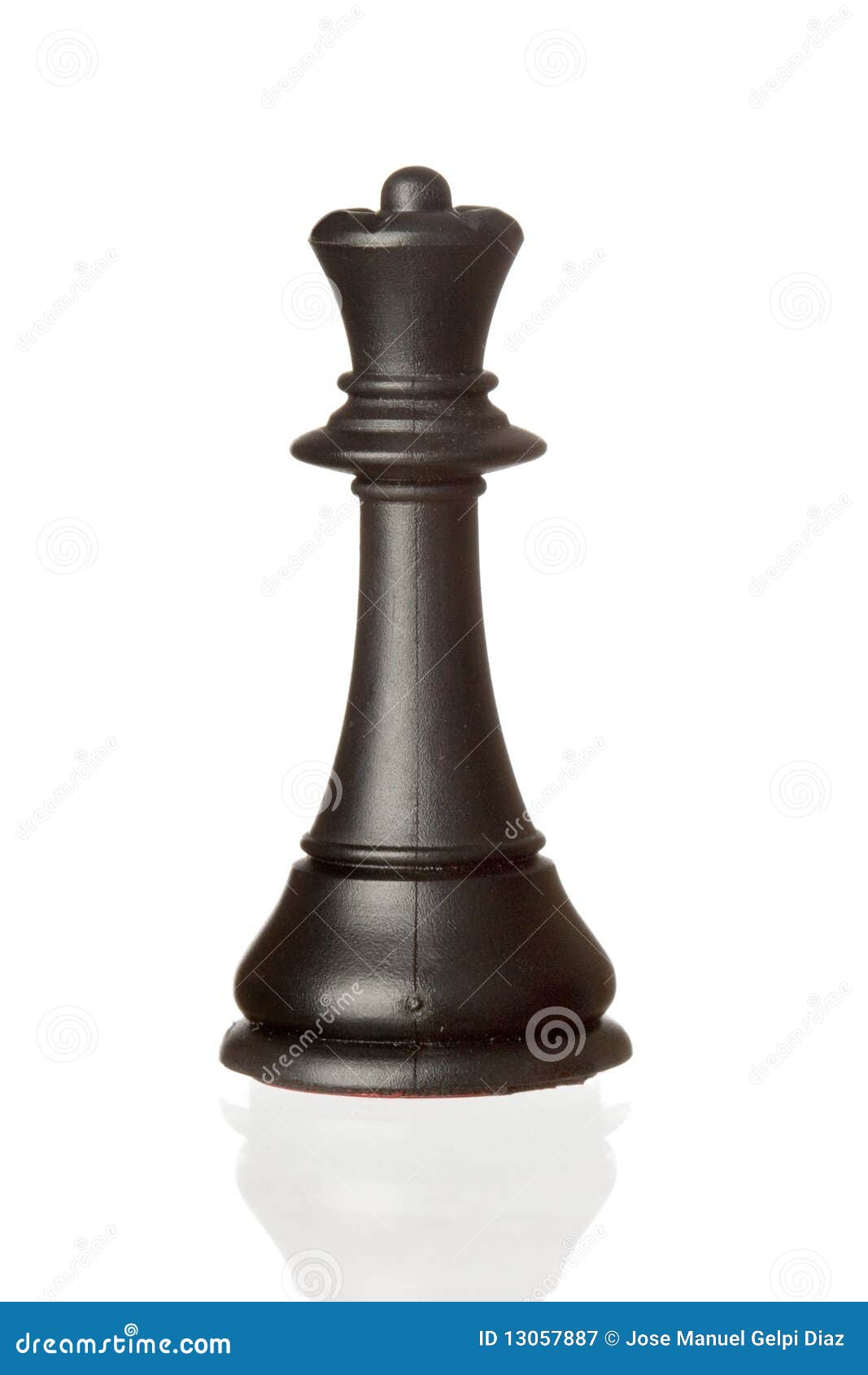 Chess Dama y rey contra rey King Checkmate Queen, chess