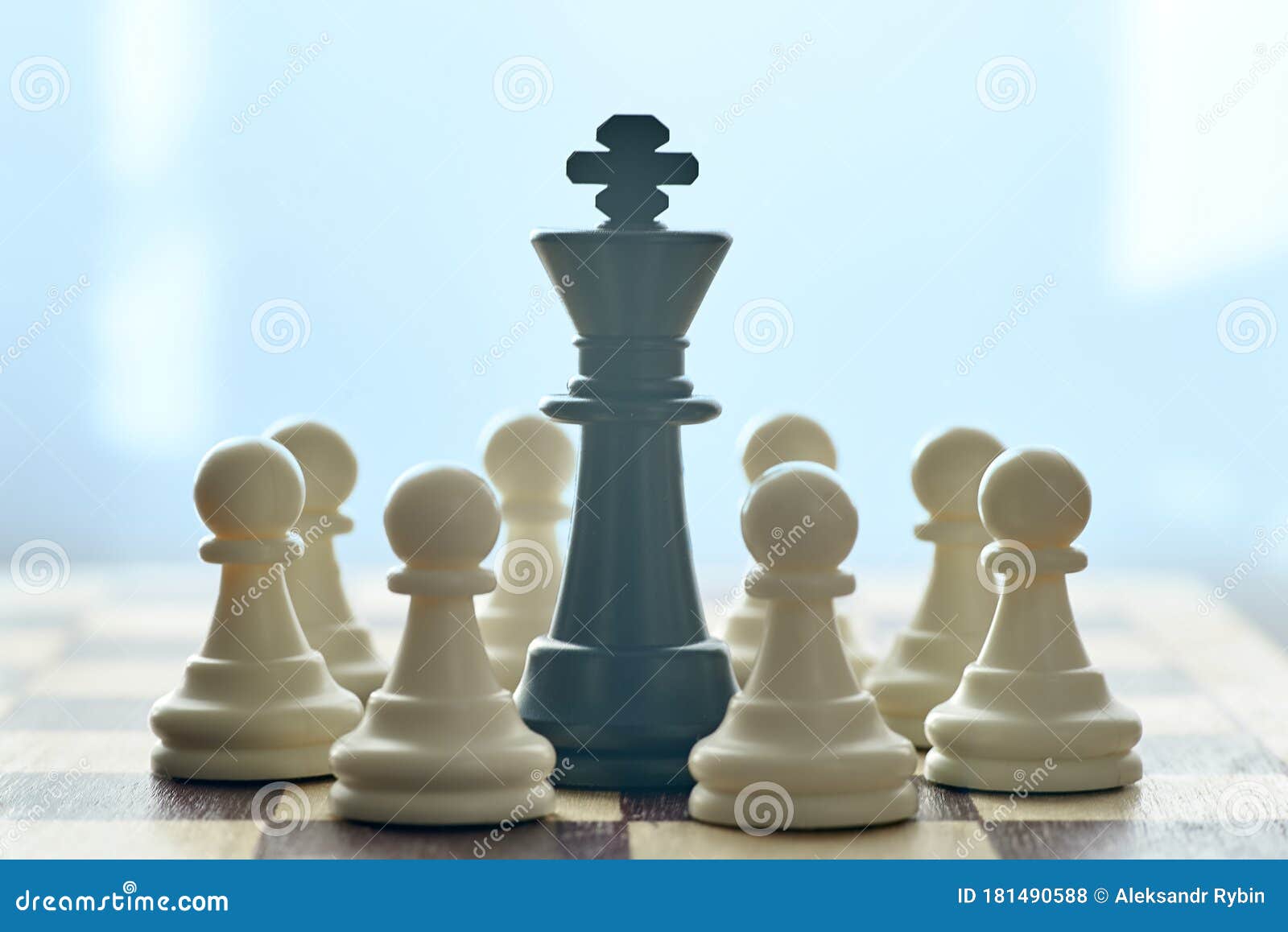 chess tactics vs strategy chess tactics vs strategy
