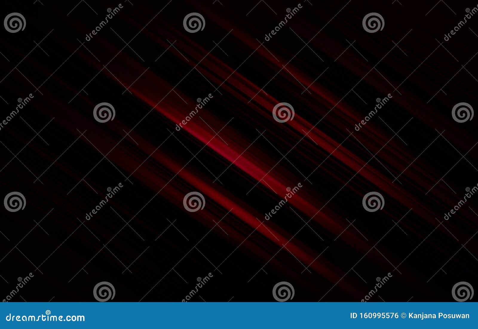 Black Red Background with the Gradient Red Black Sleek . Stock Photo ...