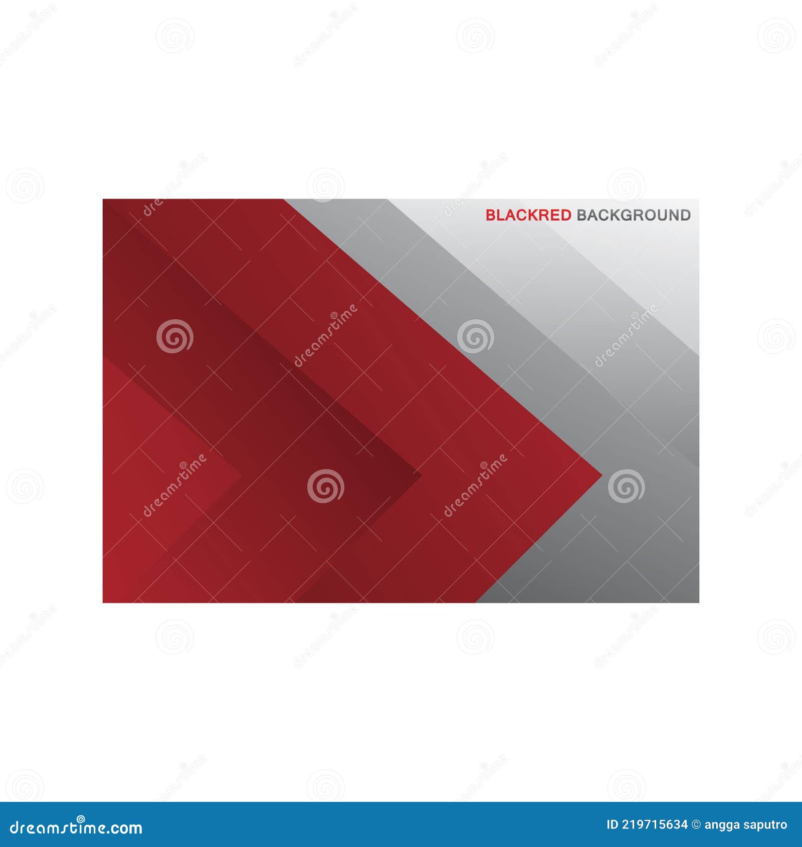 BLACK and RED BACKGROUND TEMPLATE for BANNER and POSTER DESIGN ABSTRACT