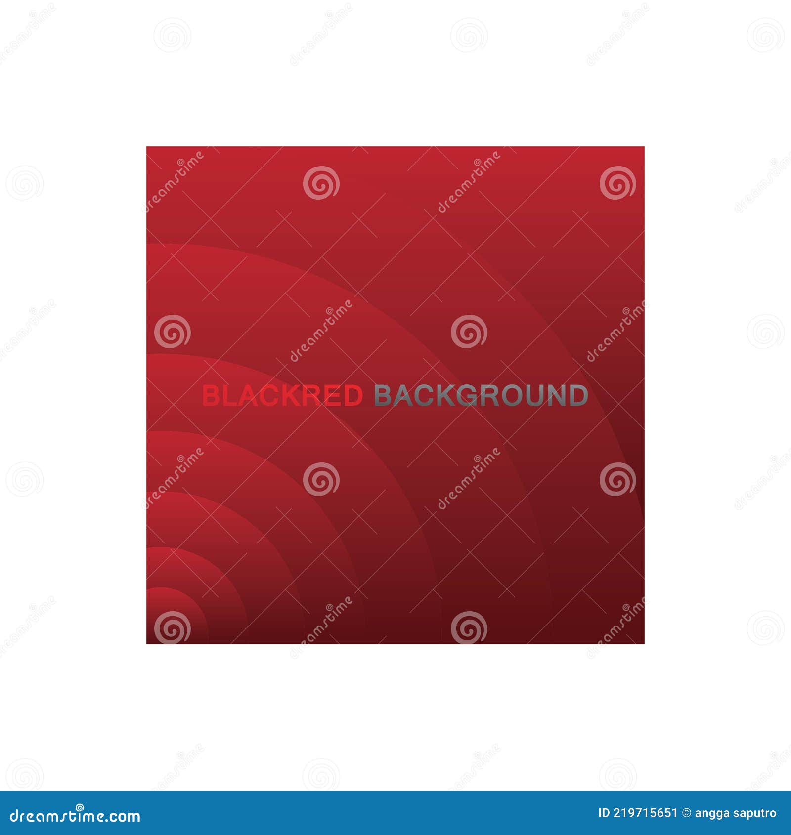 BLACK and RED BACKGROUND TEMPLATE for BANNER and POSTER DESIGN ABSTRACT